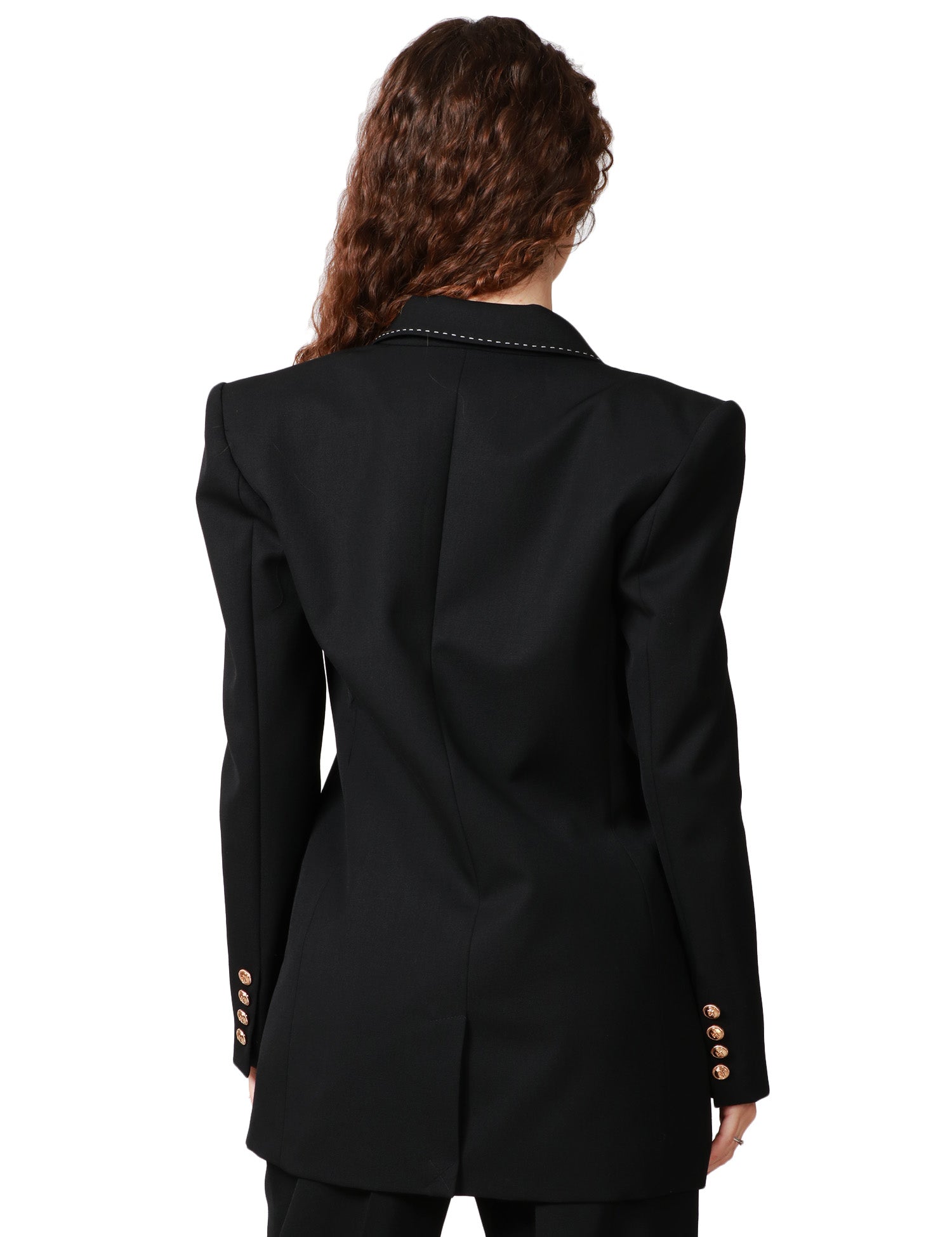 251-elisabetta-franchi-gi12851e21101p_a247f935-0bd8-443f-a8b5-c78db4b74e33.jpg