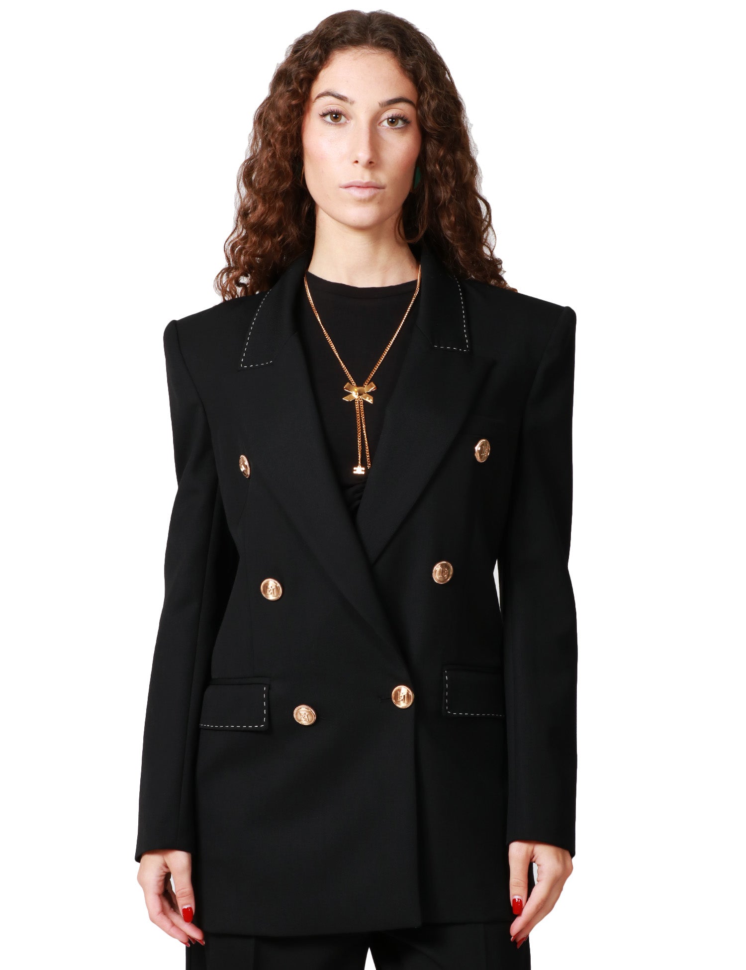 251-elisabetta-franchi-gi12851e2110_ca933ccf-3666-4766-a2d4-8d0d883f2917.jpg