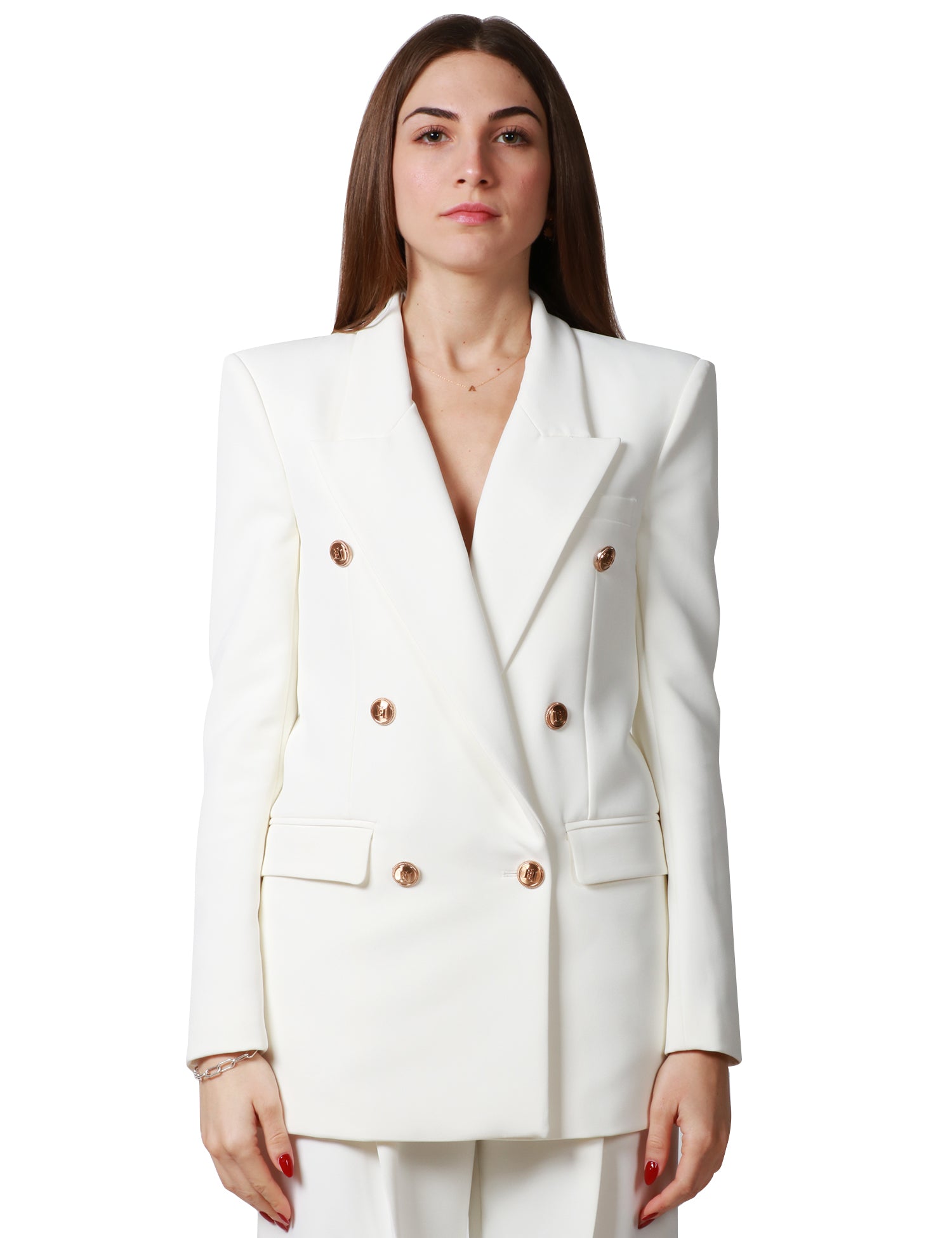 251-elisabetta-franchi-gi14751e2360.jpg