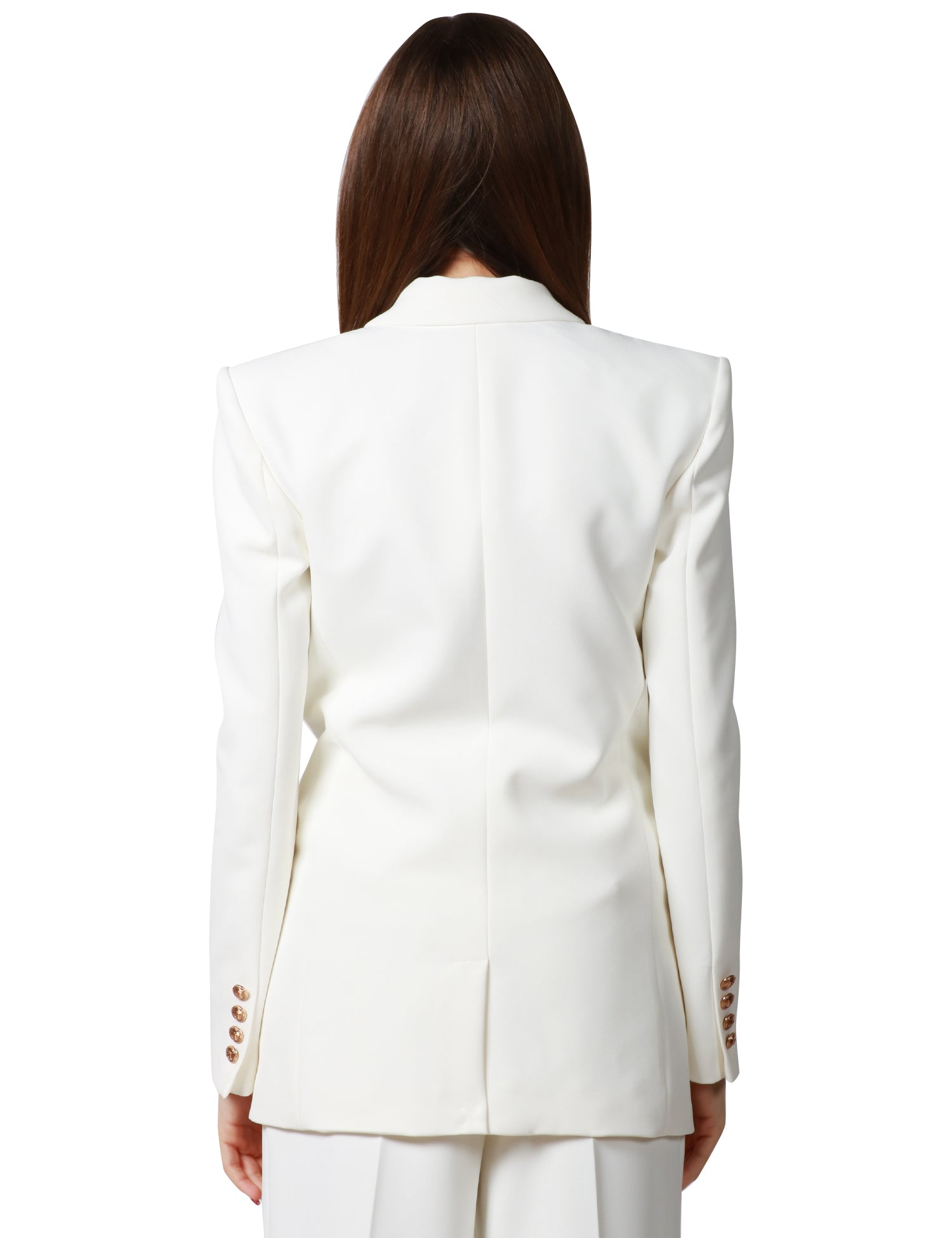 251-elisabetta-franchi-gi14751e23601p.jpg