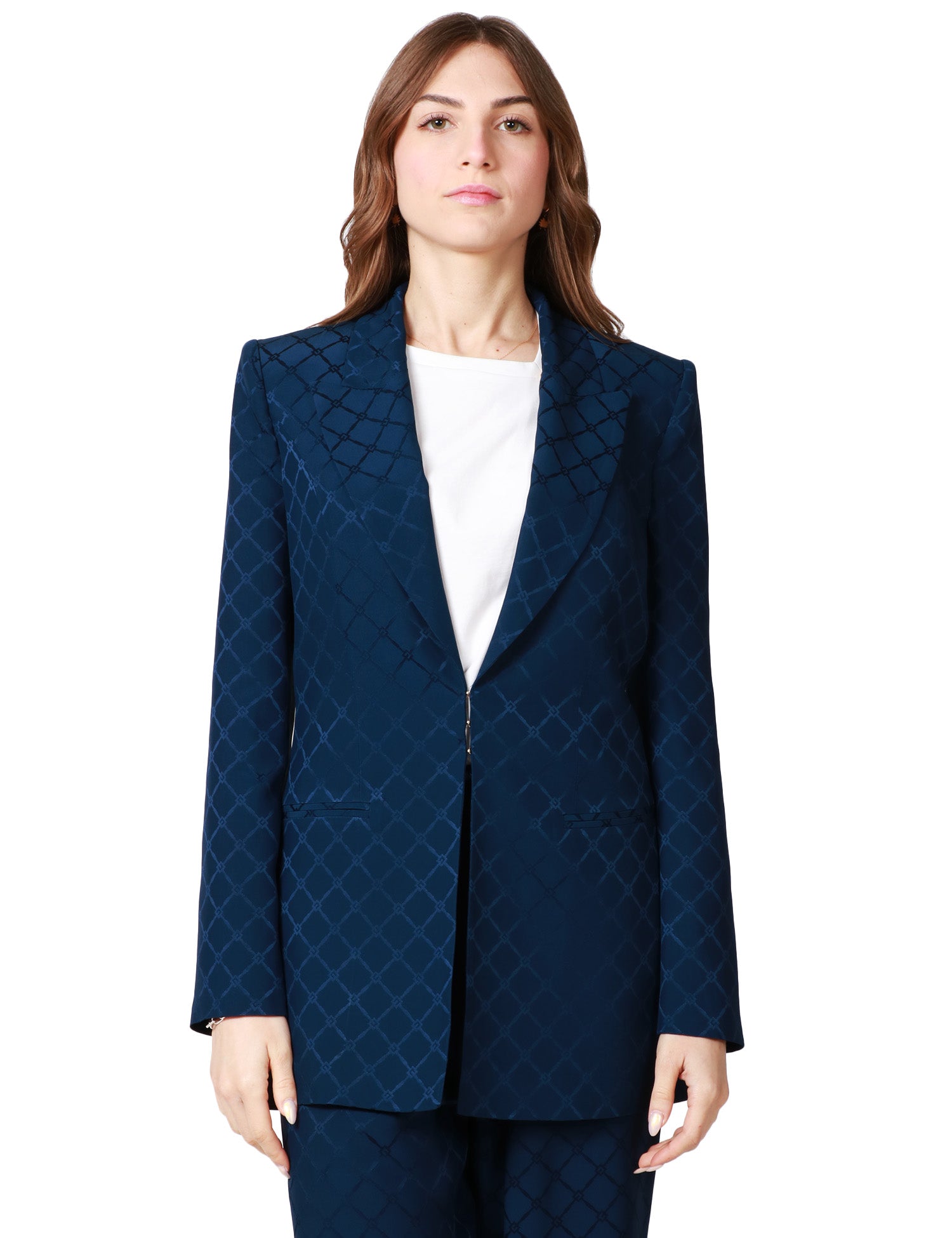 251-elisabetta-franchi-gi15352e2dc8.jpg
