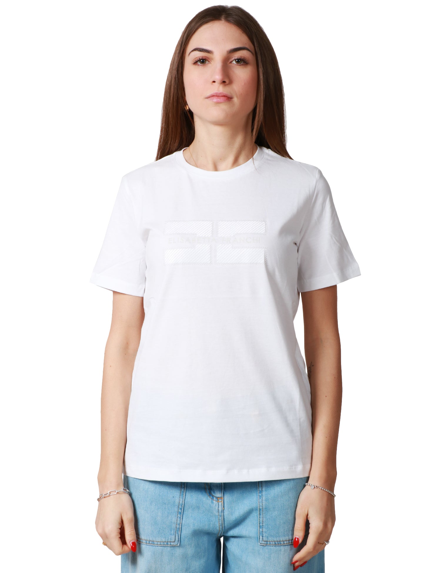 251-elisabetta-franchi-ma00251e2270.jpg