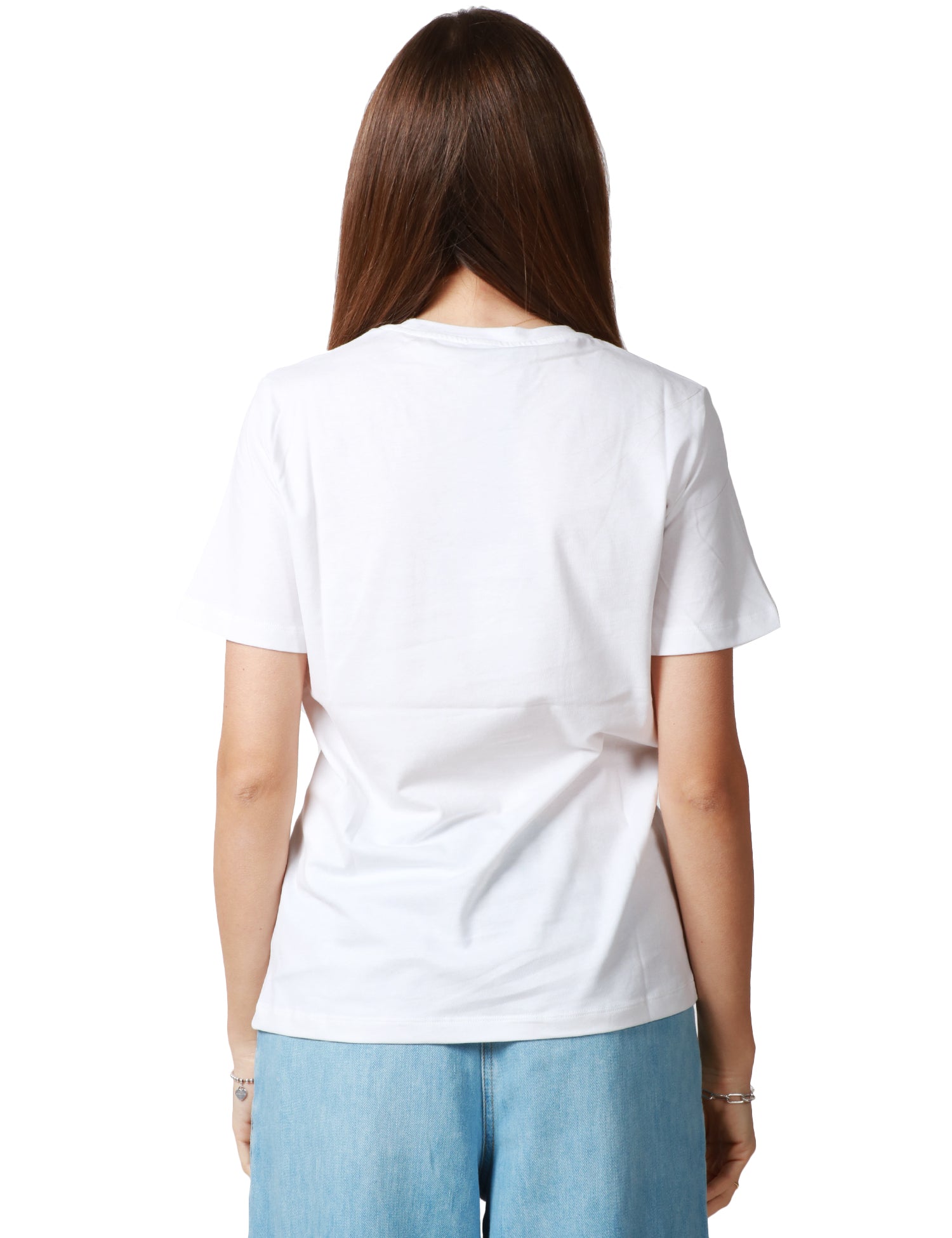 251-elisabetta-franchi-ma00251e22701p.jpg