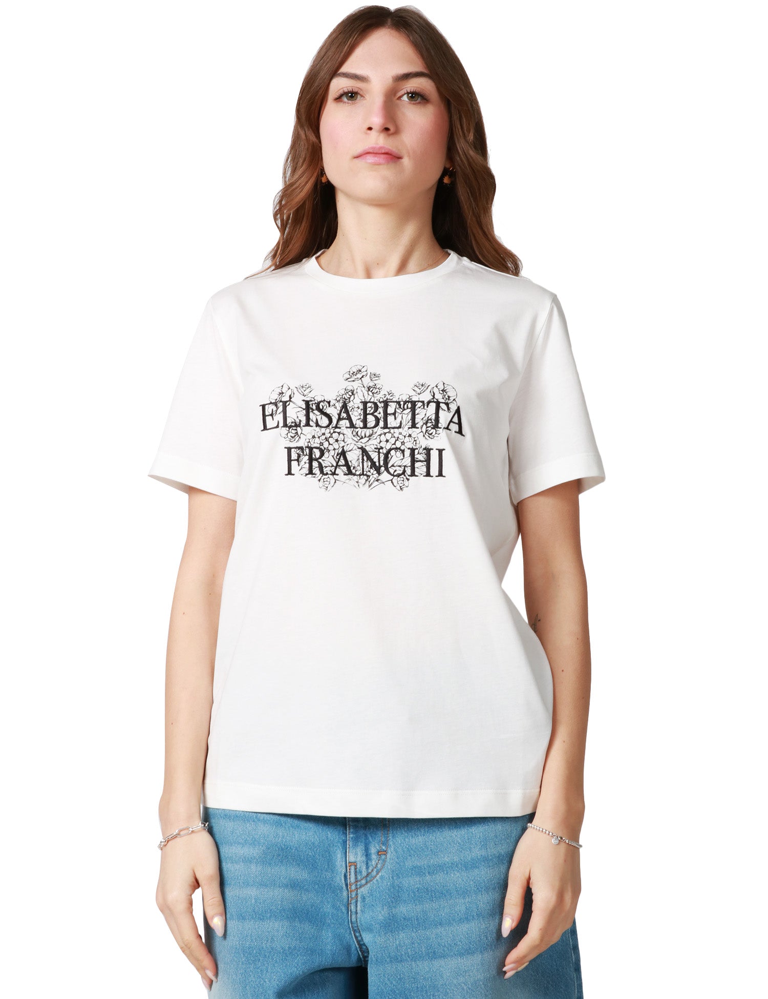 251-elisabetta-franchi-ma00351e2270.jpg