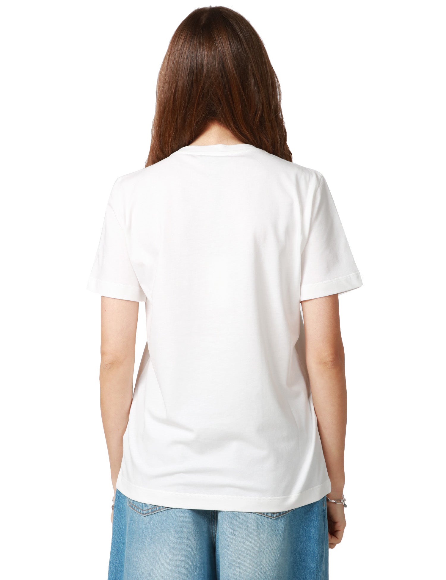 251-elisabetta-franchi-ma00351e22701p.jpg
