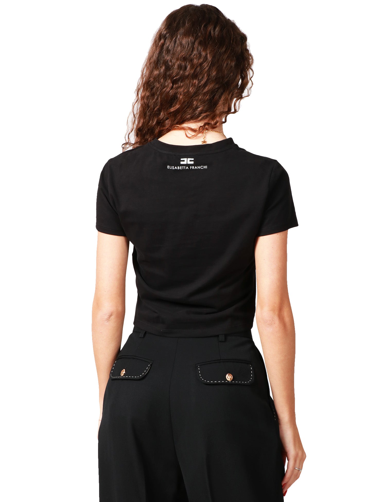 251-elisabetta-franchi-ma00651e21101p.jpg