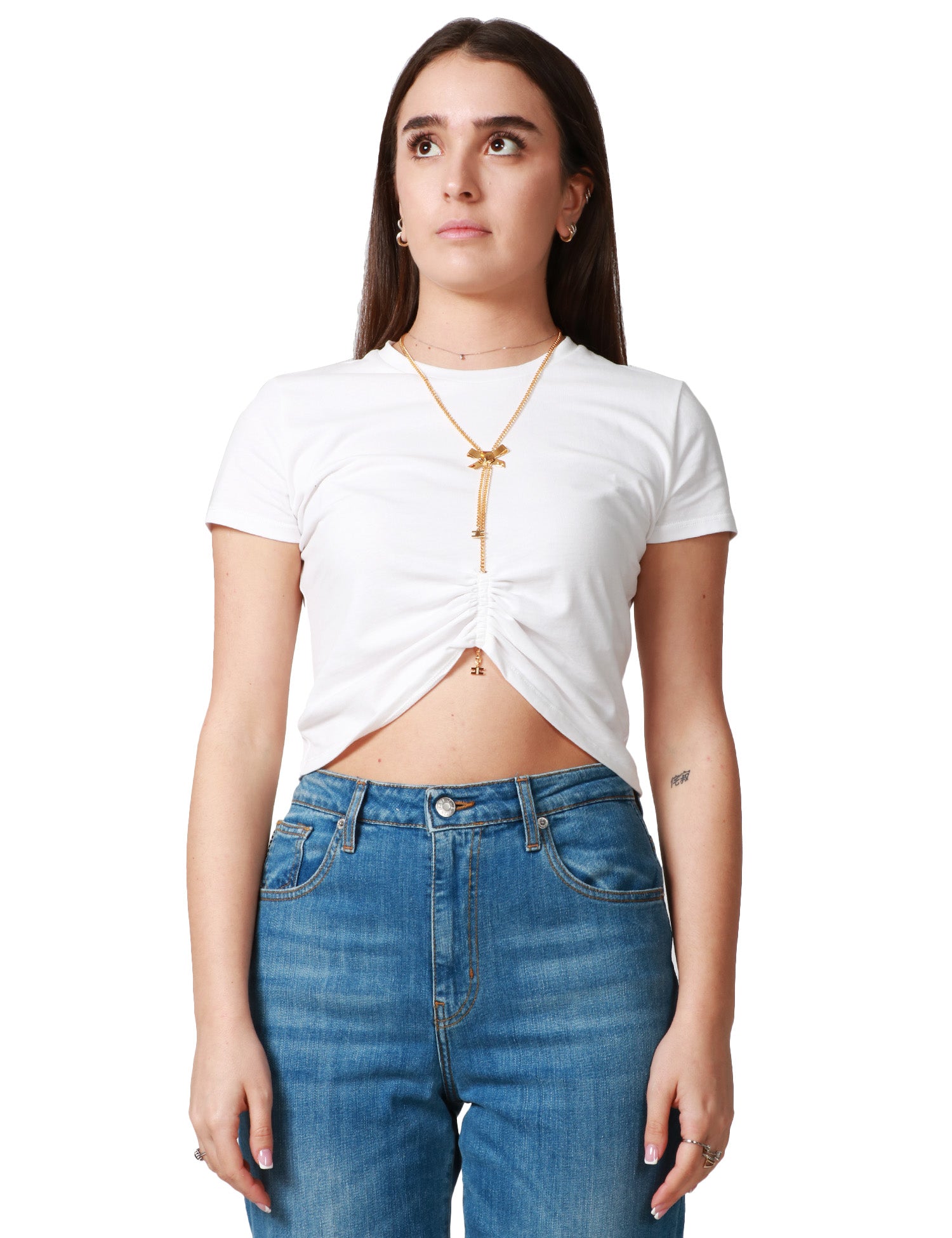 251-elisabetta-franchi-ma00651e2270.jpg