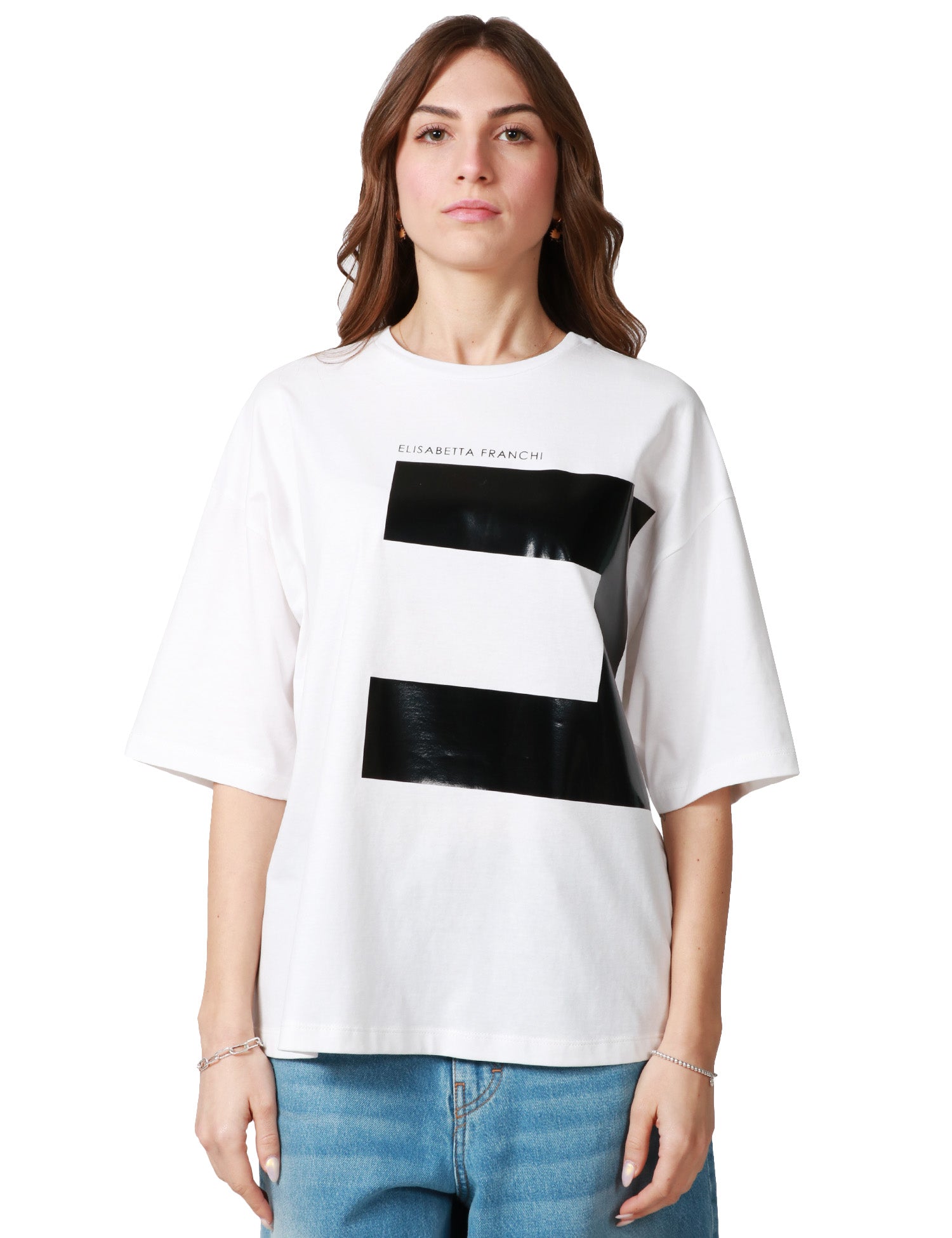 251-elisabetta-franchi-ma02651e2270.jpg