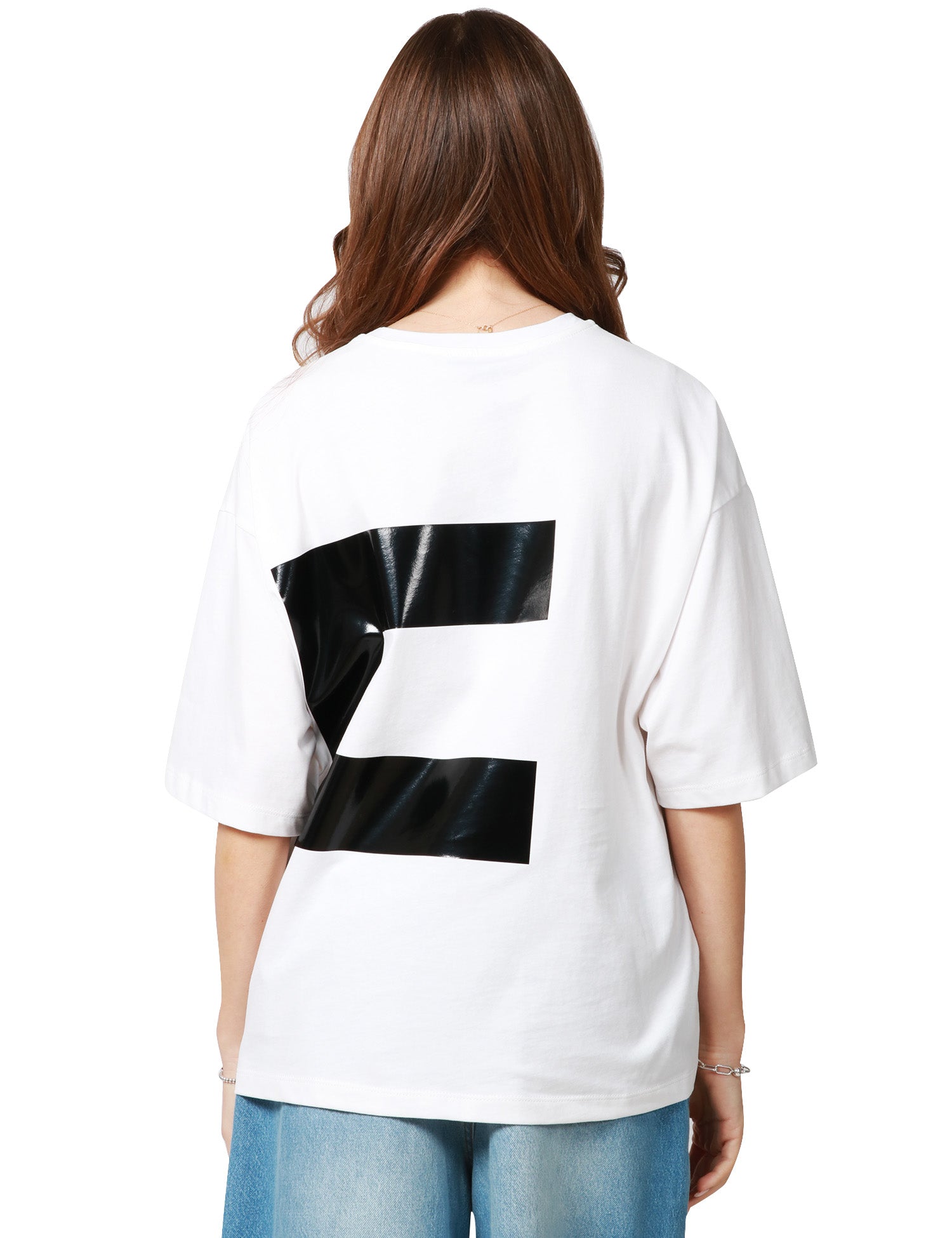 251-elisabetta-franchi-ma02651e22701p.jpg