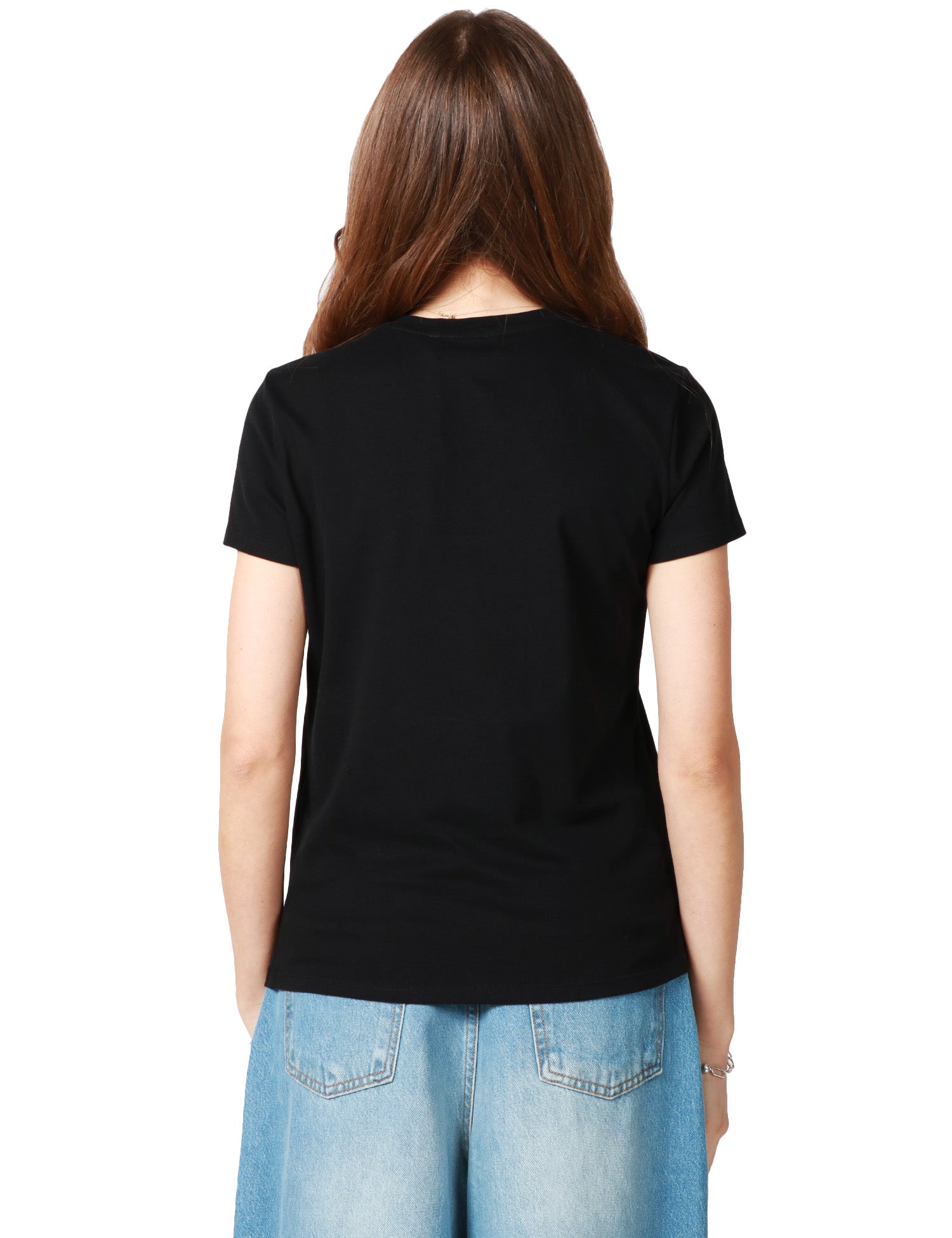 251-elisabetta-franchi-ma02851e21101p.jpg