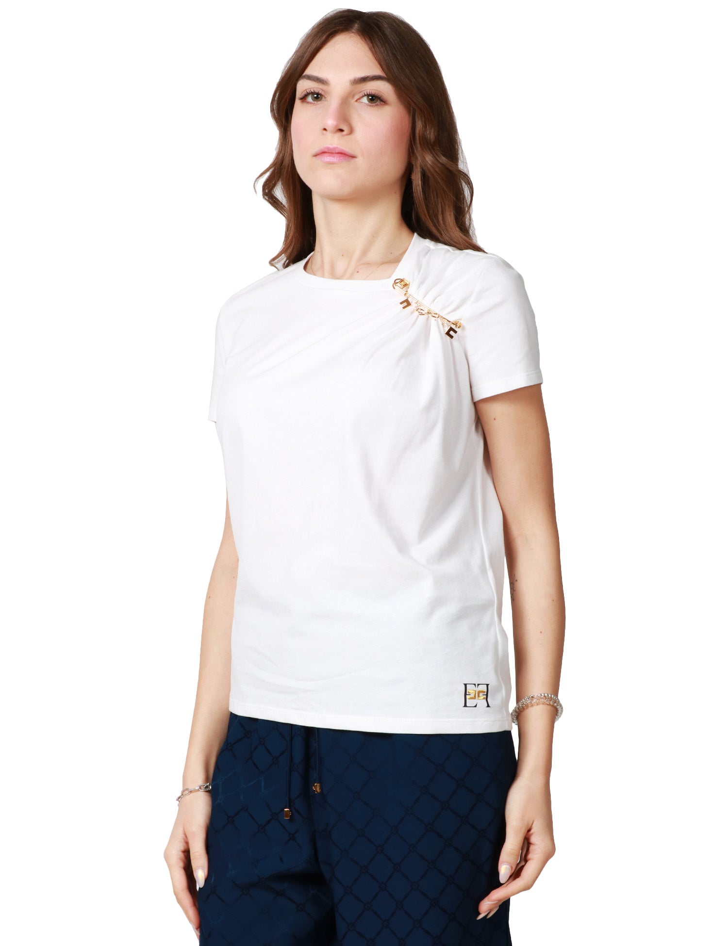 251-elisabetta-franchi-ma02851e2270.jpg
