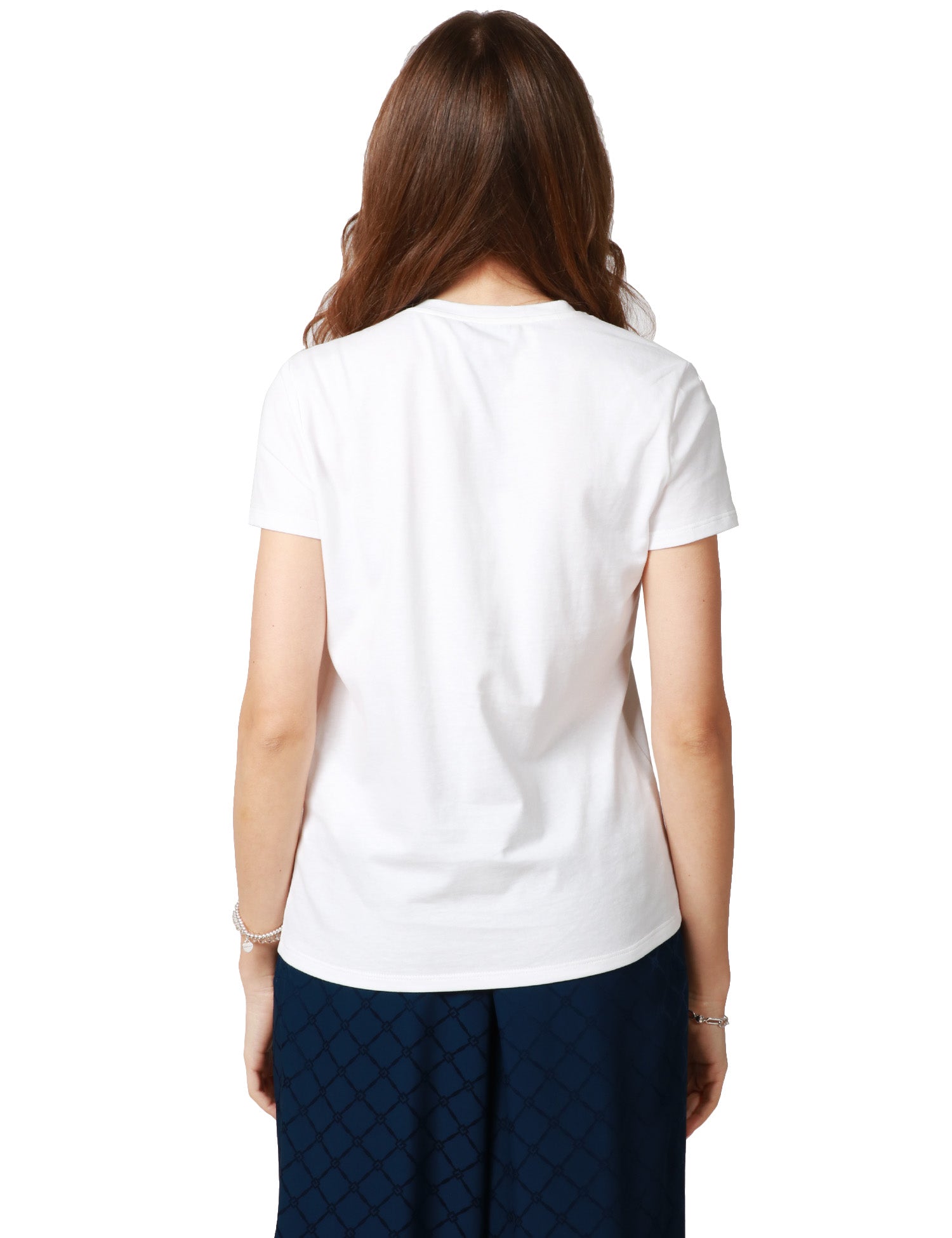 251-elisabetta-franchi-ma02851e22701p.jpg