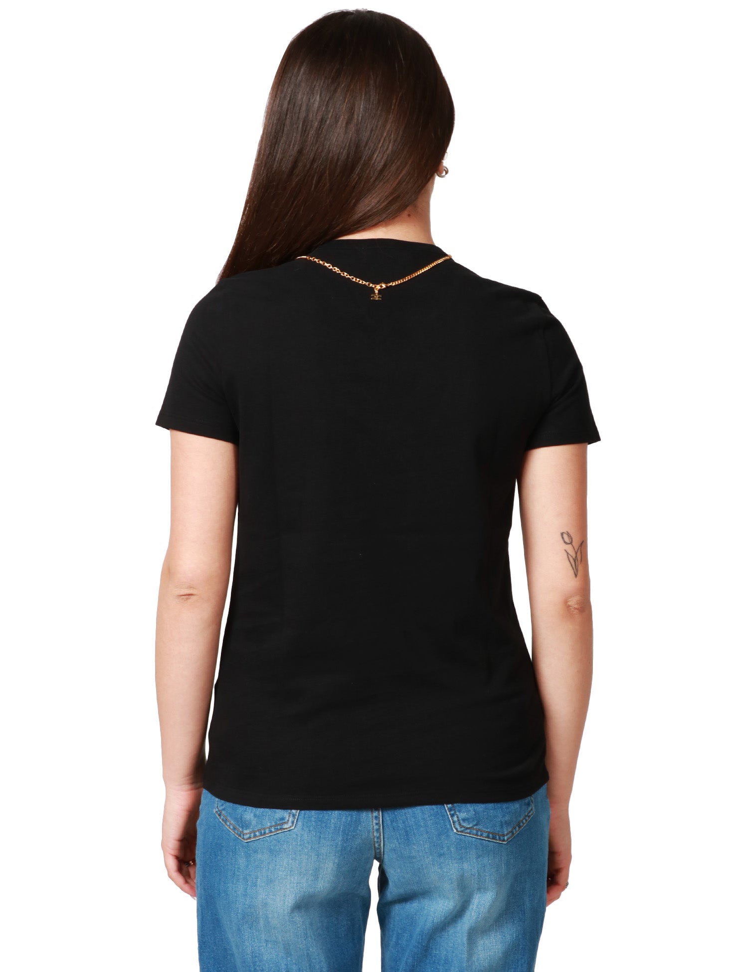 251-elisabetta-franchi-ma02951e21101p.jpg