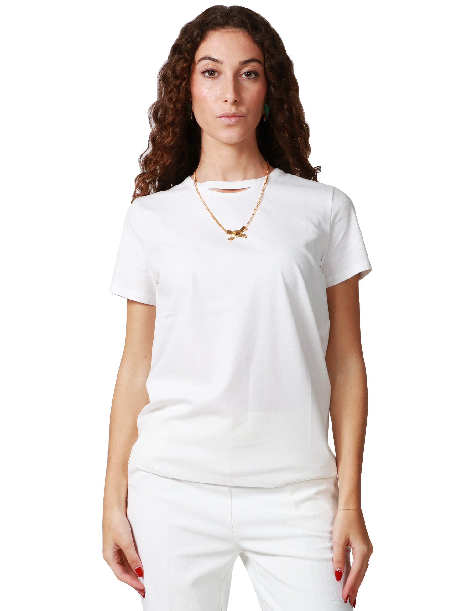 251-elisabetta-franchi-ma02951e2270.jpg