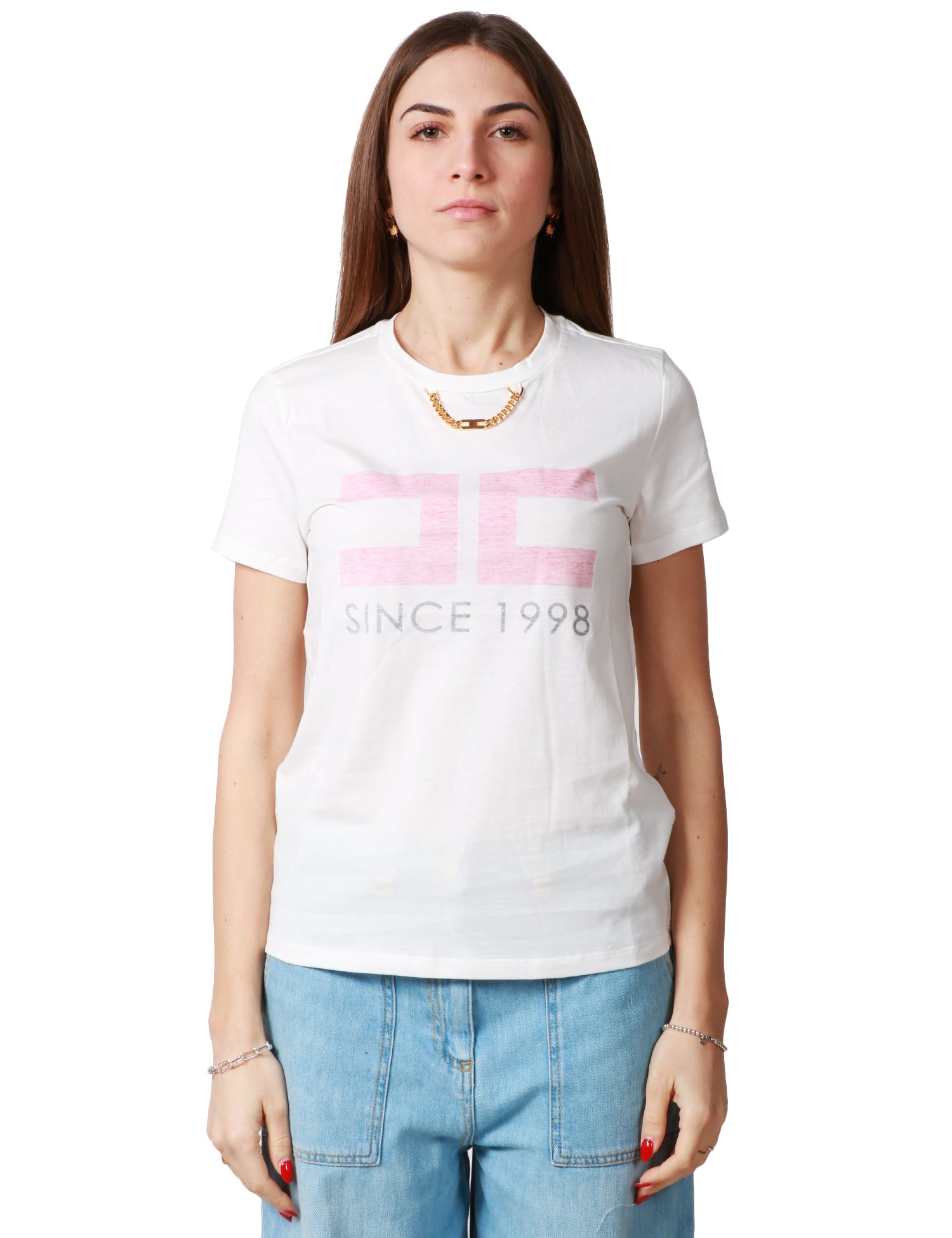251-elisabetta-franchi-ma03351e2270.jpg