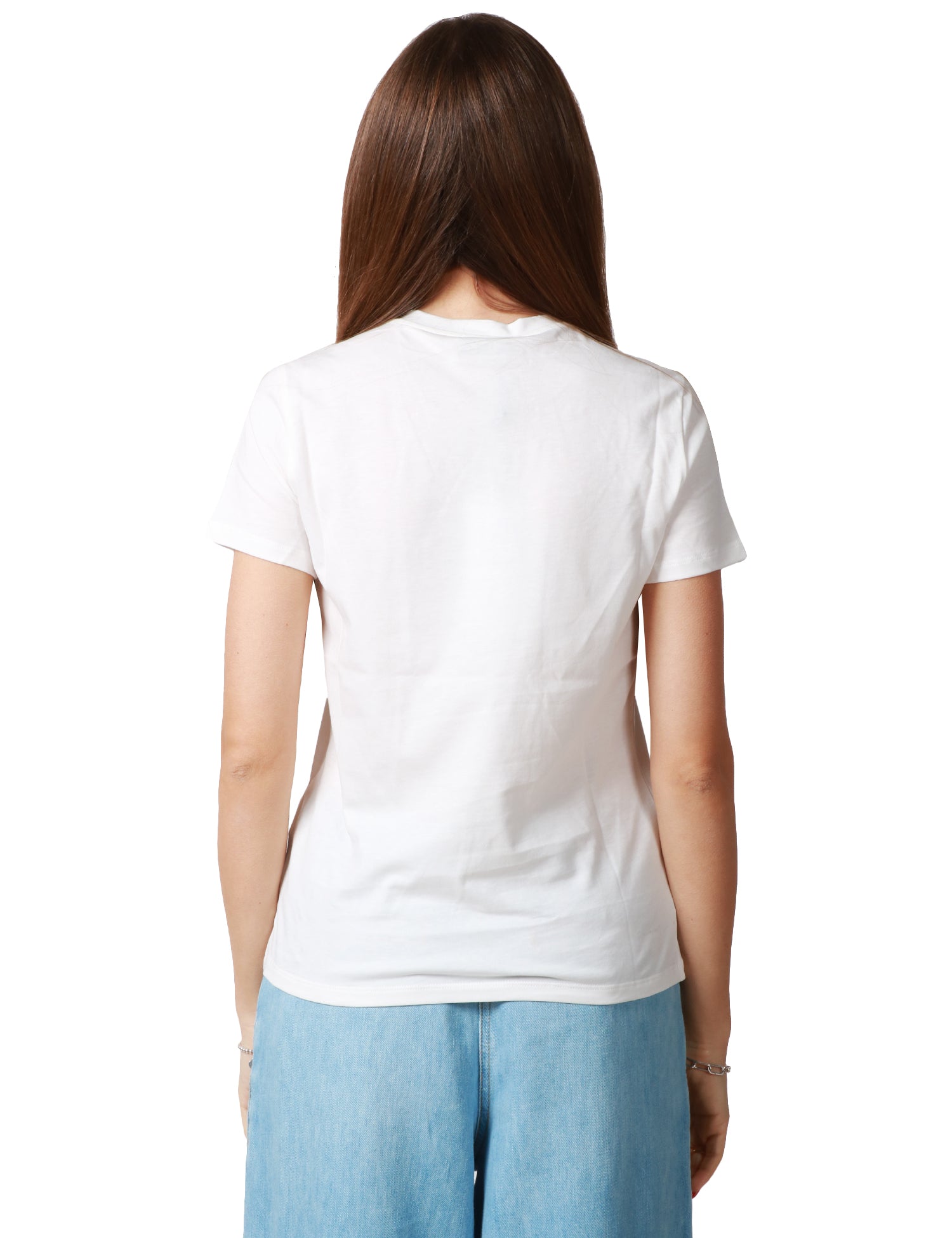 251-elisabetta-franchi-ma03351e22701p.jpg
