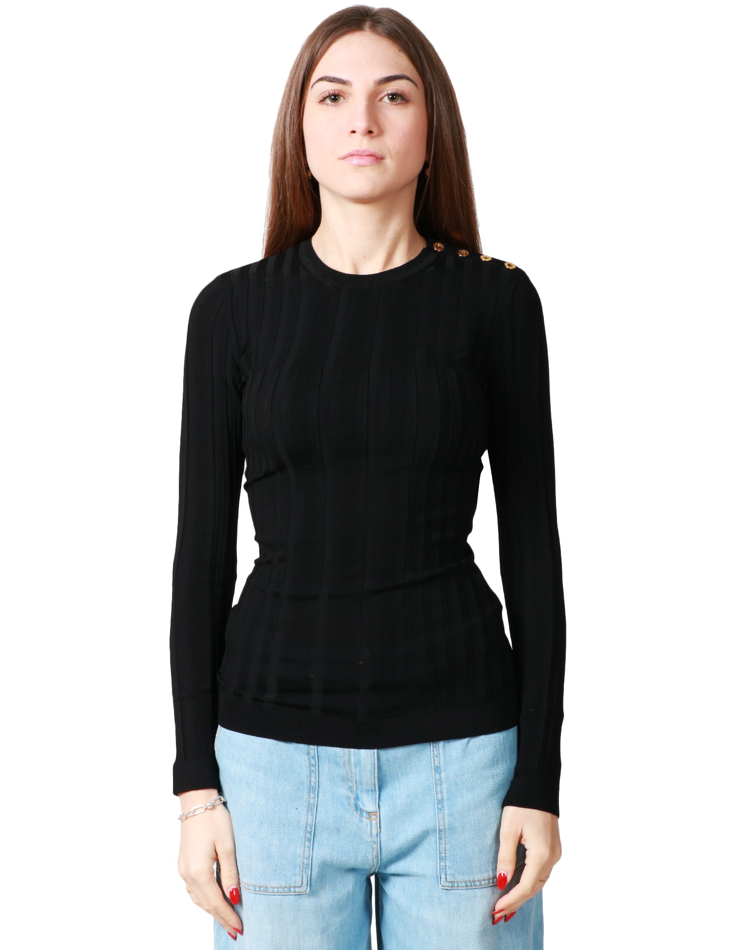 251-elisabetta-franchi-mk42s51e2110.jpg