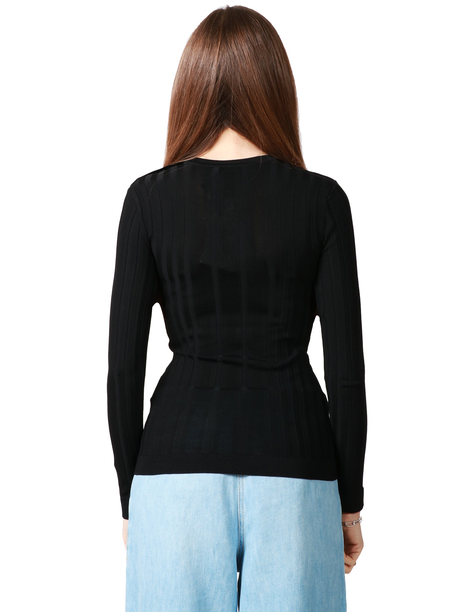 251-elisabetta-franchi-mk42s51e21101p.jpg