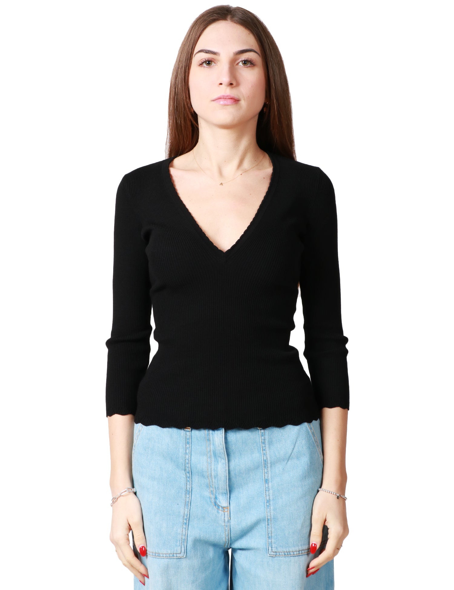 251-elisabetta-franchi-mk54s51e2110.jpg
