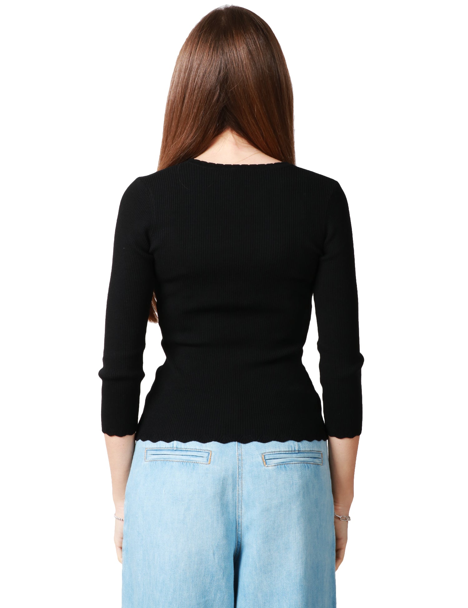 251-elisabetta-franchi-mk54s51e21101p.jpg