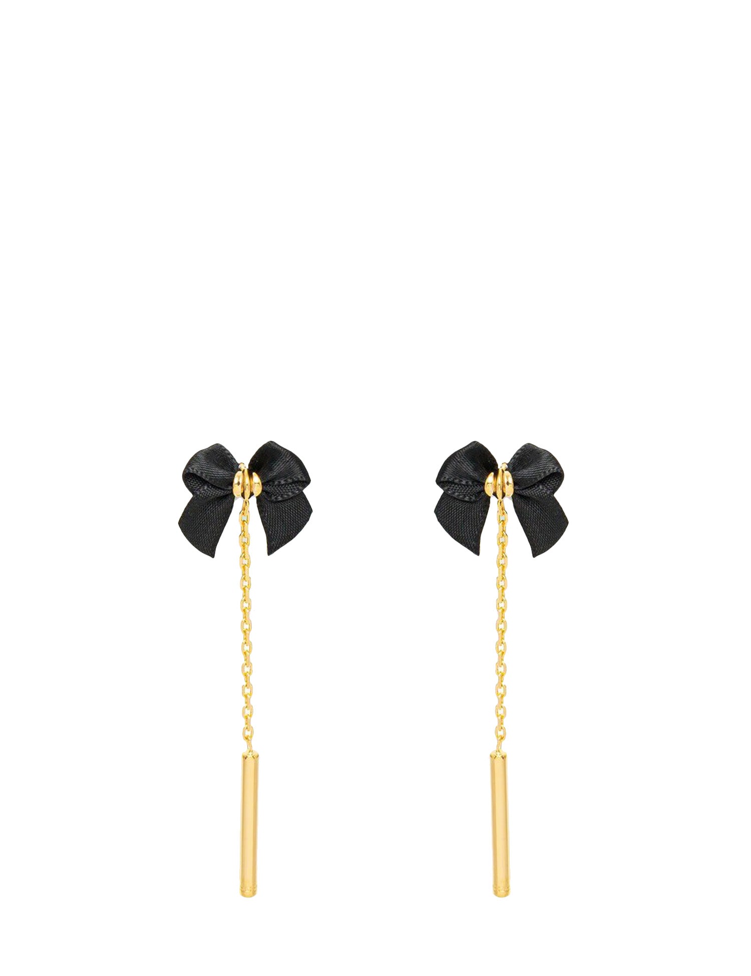 251-elisabetta-franchi-or13b52e2110.jpg