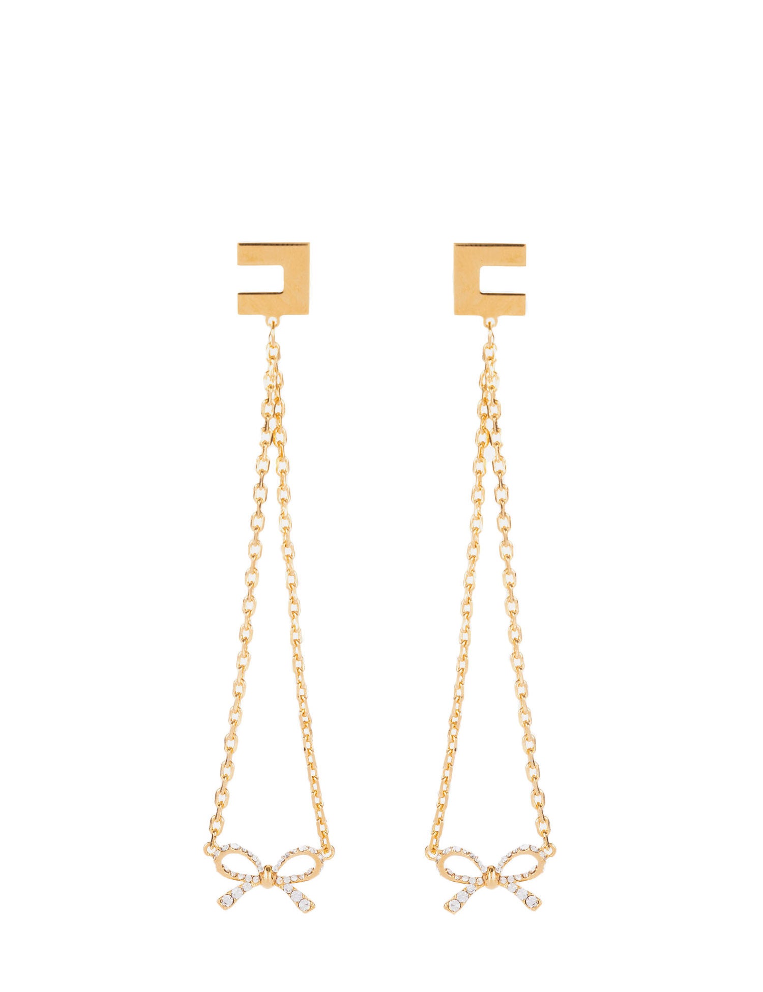 251-elisabetta-franchi-or42a51e2u95.jpg