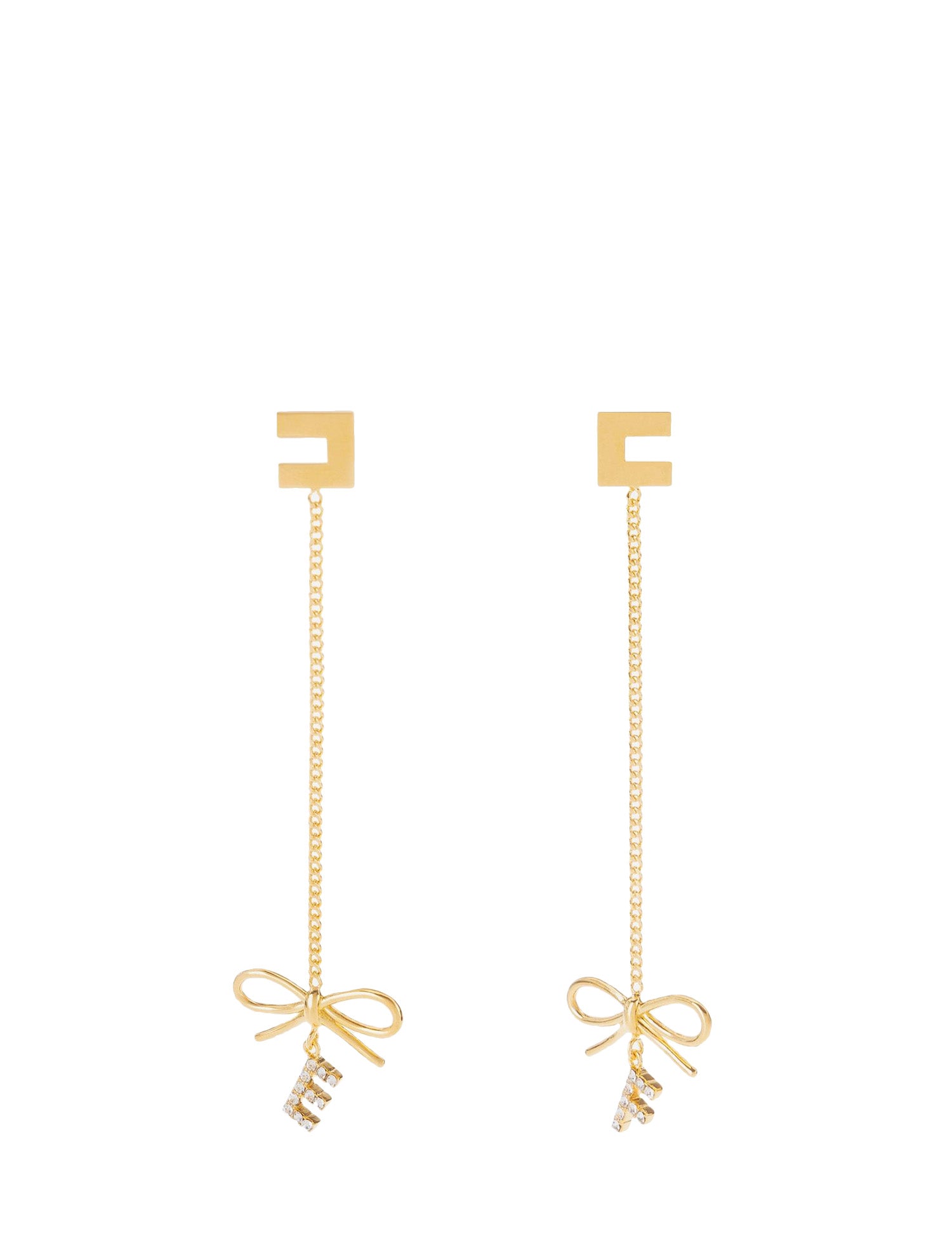 251-elisabetta-franchi-or49a52e2u95.jpg