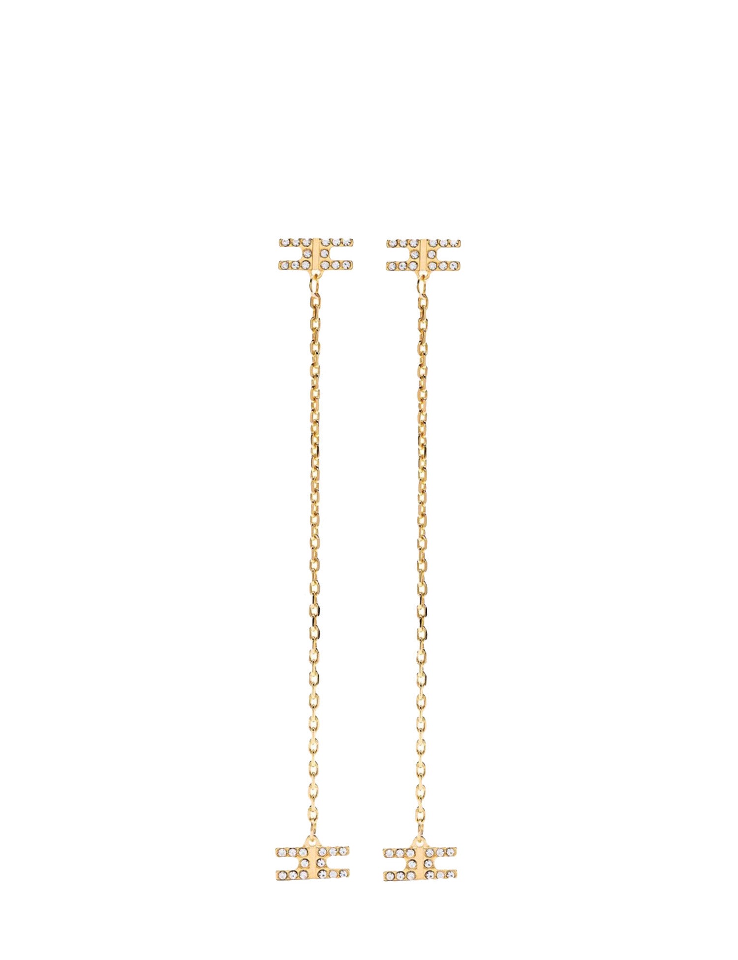 251-elisabetta-franchi-or50k51e2u95.jpg
