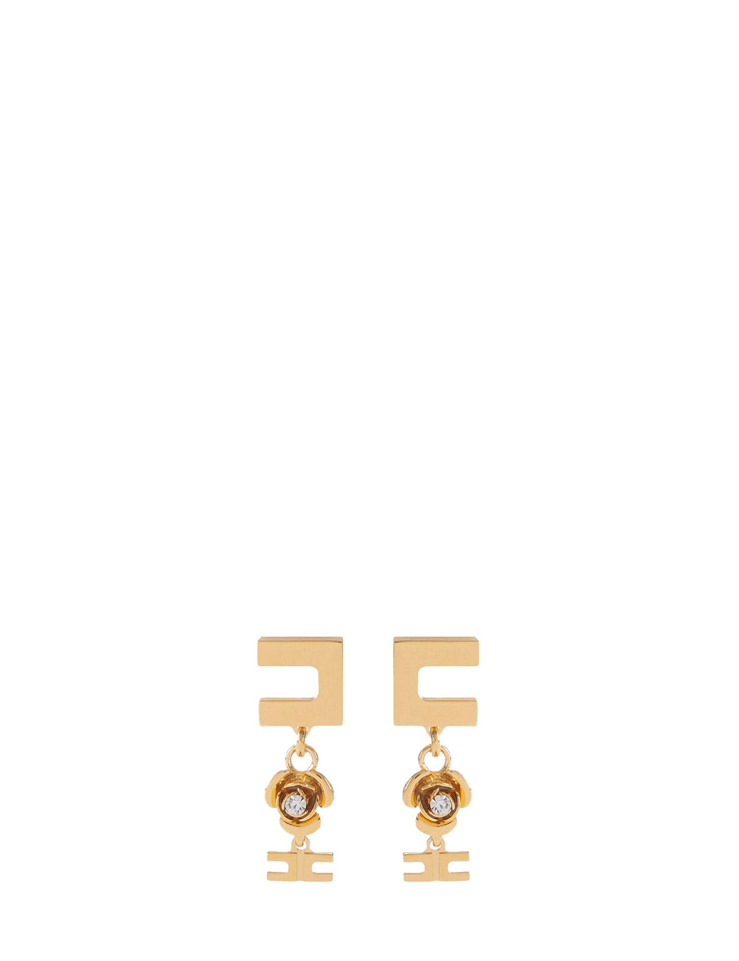 251-elisabetta-franchi-or51k51e2u95.jpg