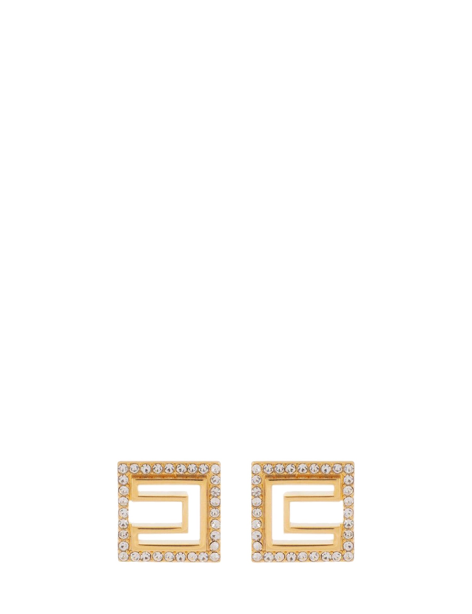 251-elisabetta-franchi-or58a52e2u95.jpg
