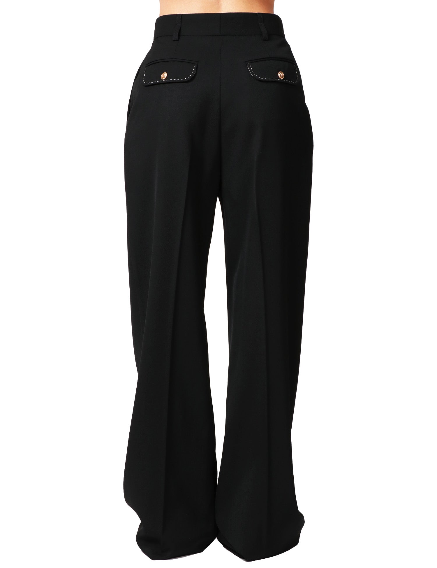 251-elisabetta-franchi-pa06751e21101p.jpg