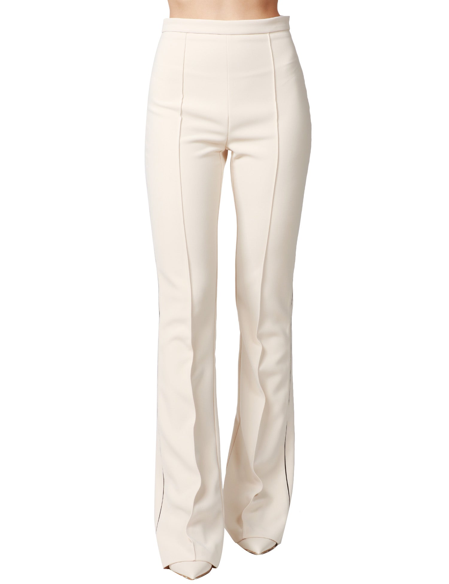 251-elisabetta-franchi-pa08451e2e84.jpg