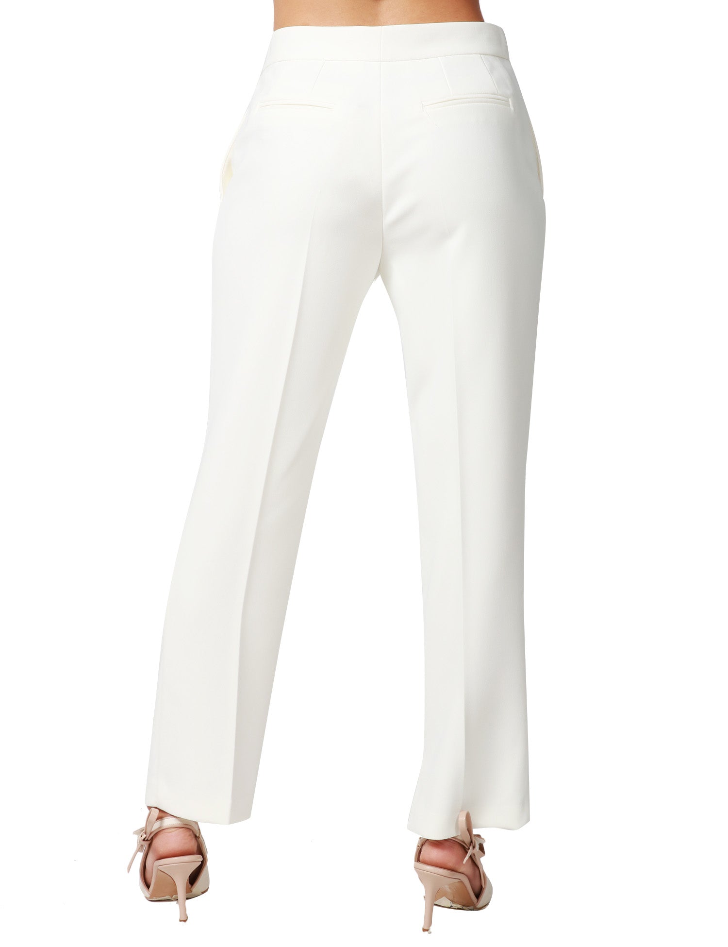 251-elisabetta-franchi-pa09852e23601p.jpg