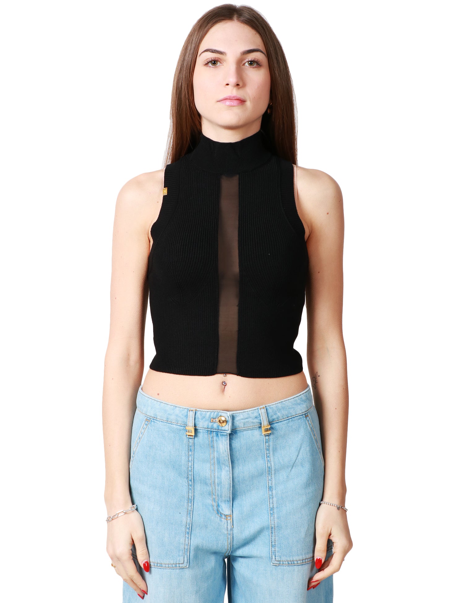 251-elisabetta-franchi-tk28s51e2110.jpg
