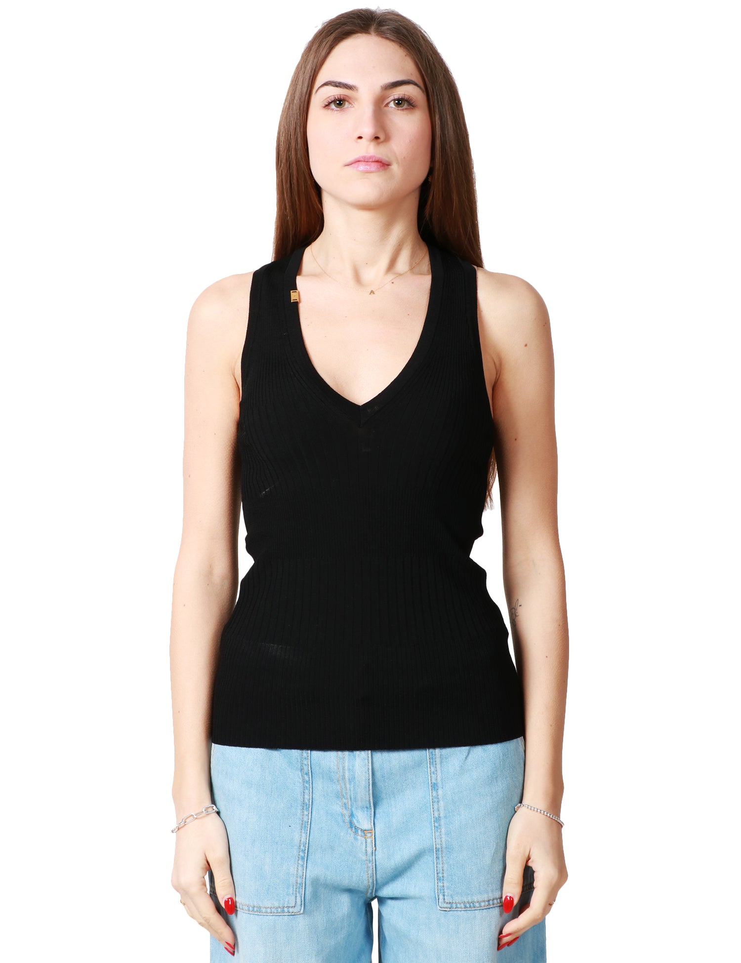 251-elisabetta-franchi-tk35t51e2110.jpg