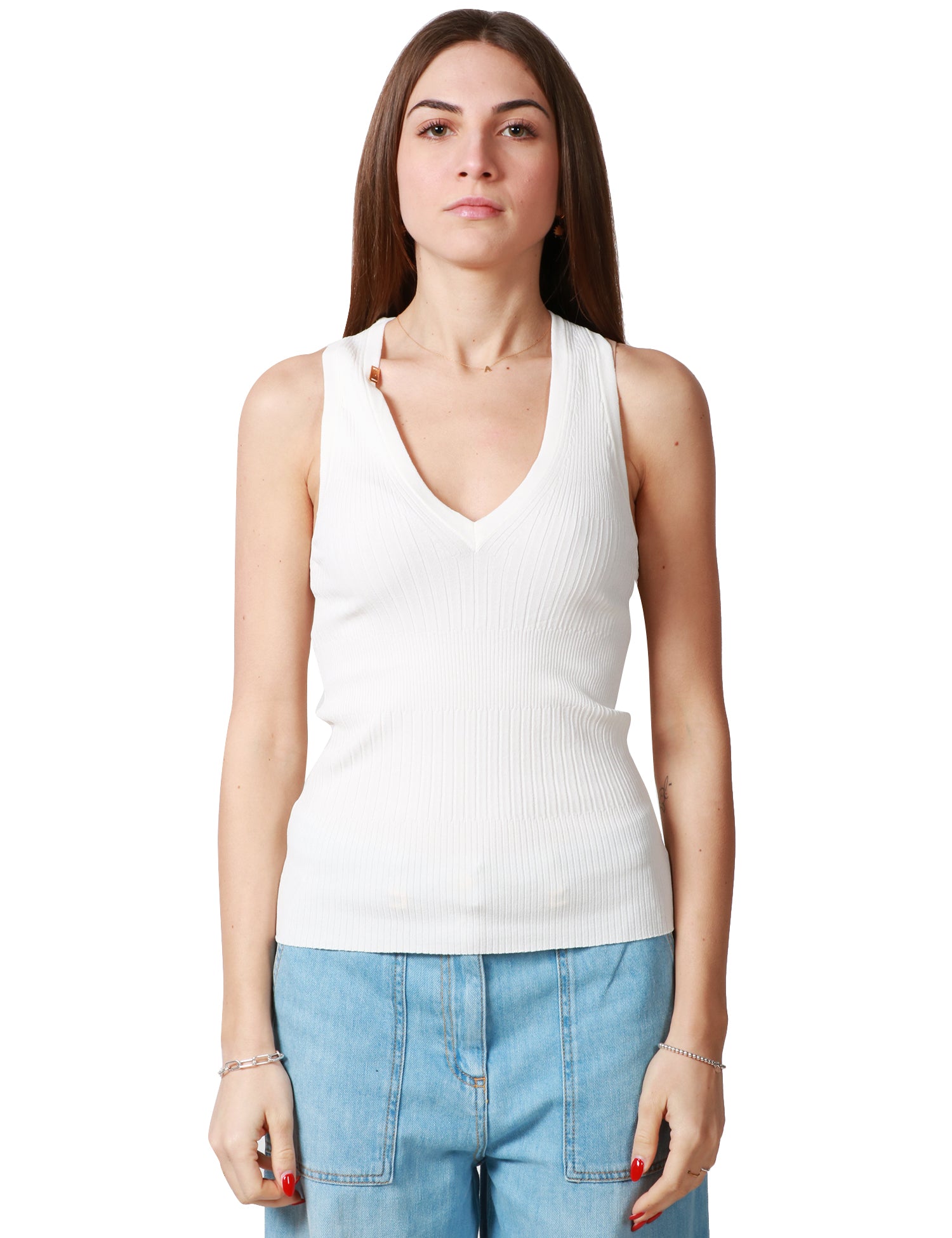 251-elisabetta-franchi-tk35t51e2360.jpg