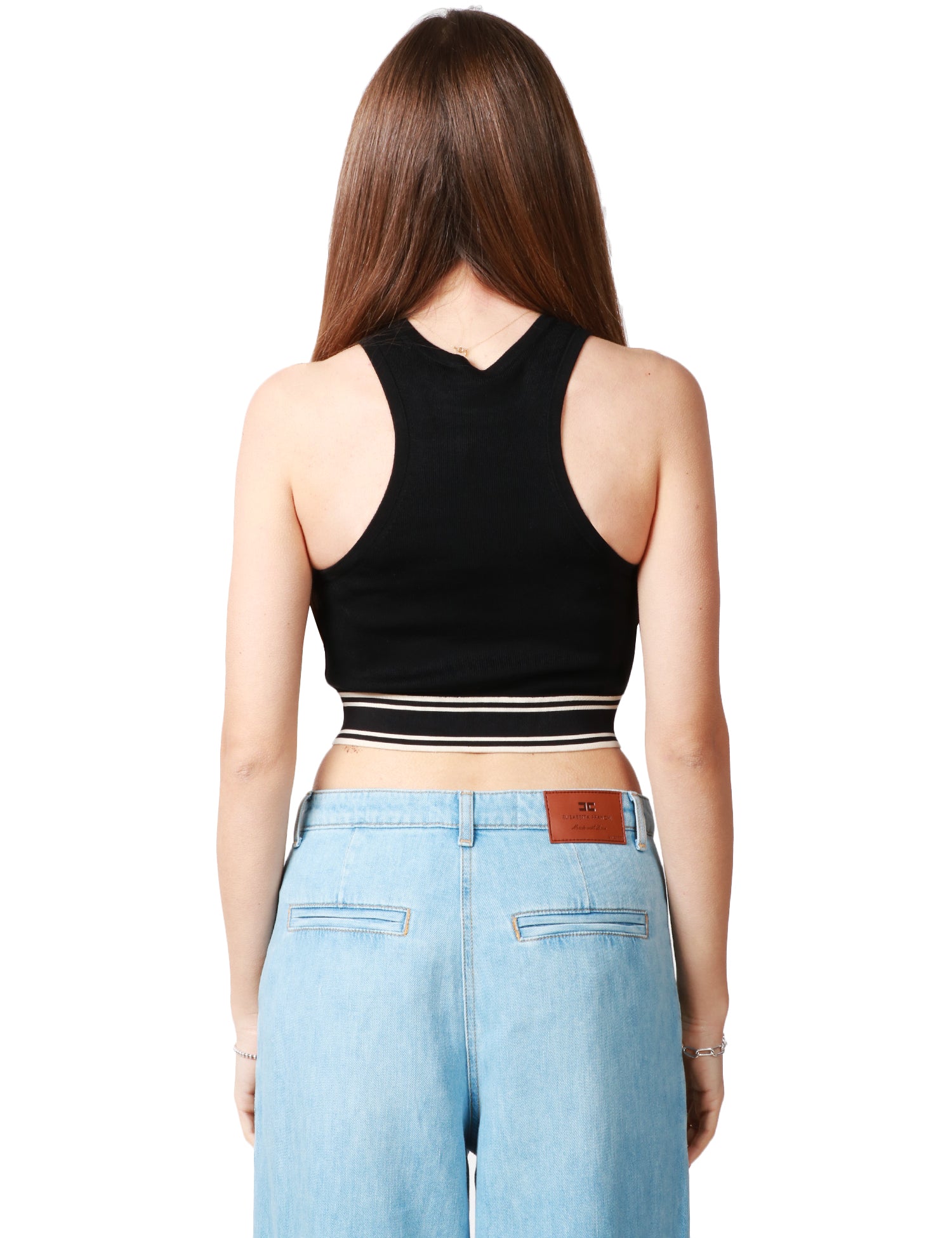 251-elisabetta-franchi-tk39s51e26851p.jpg