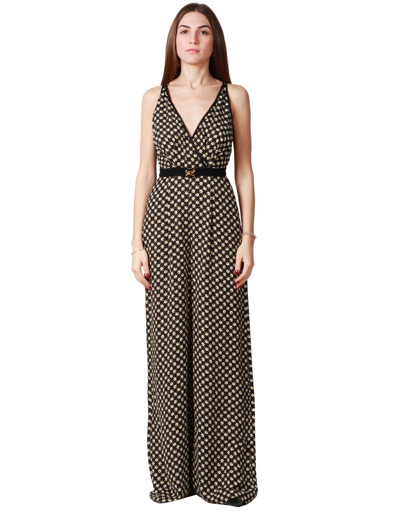 251-elisabetta-franchi-tu03551e2dj5.jpg