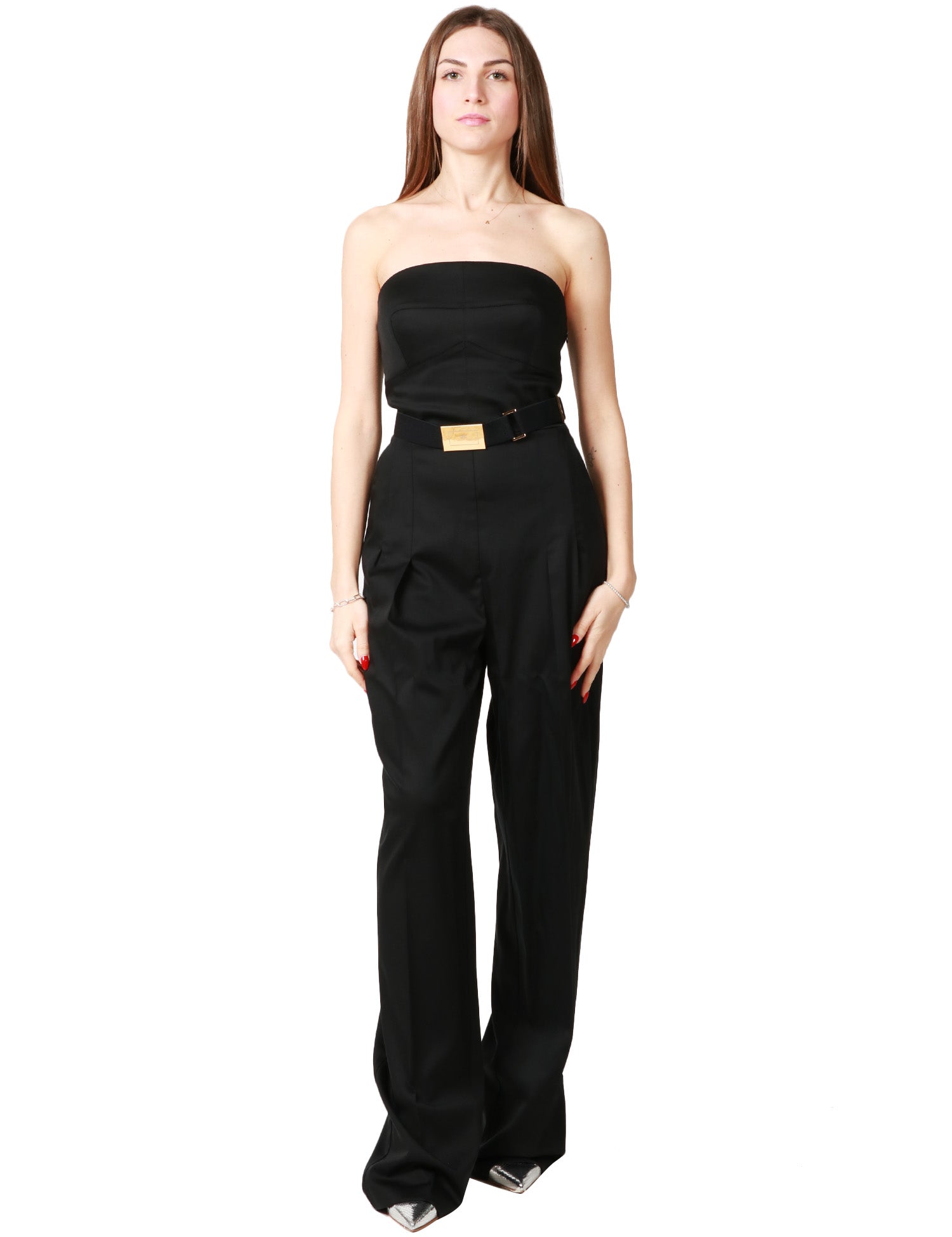 251-elisabetta-franchi-tu05152e2110.jpg