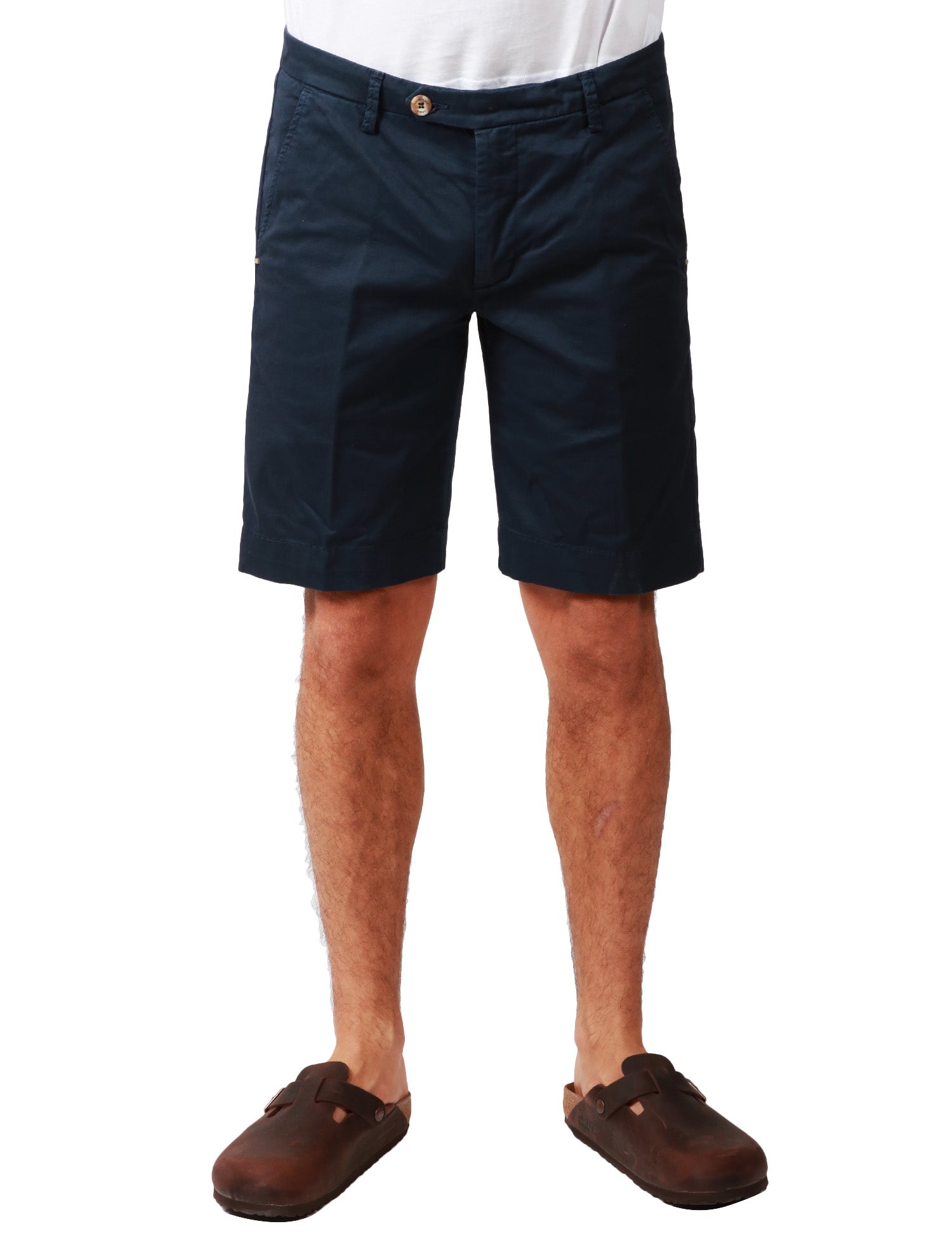 251-entre-amis-89581359blu-navy.jpg