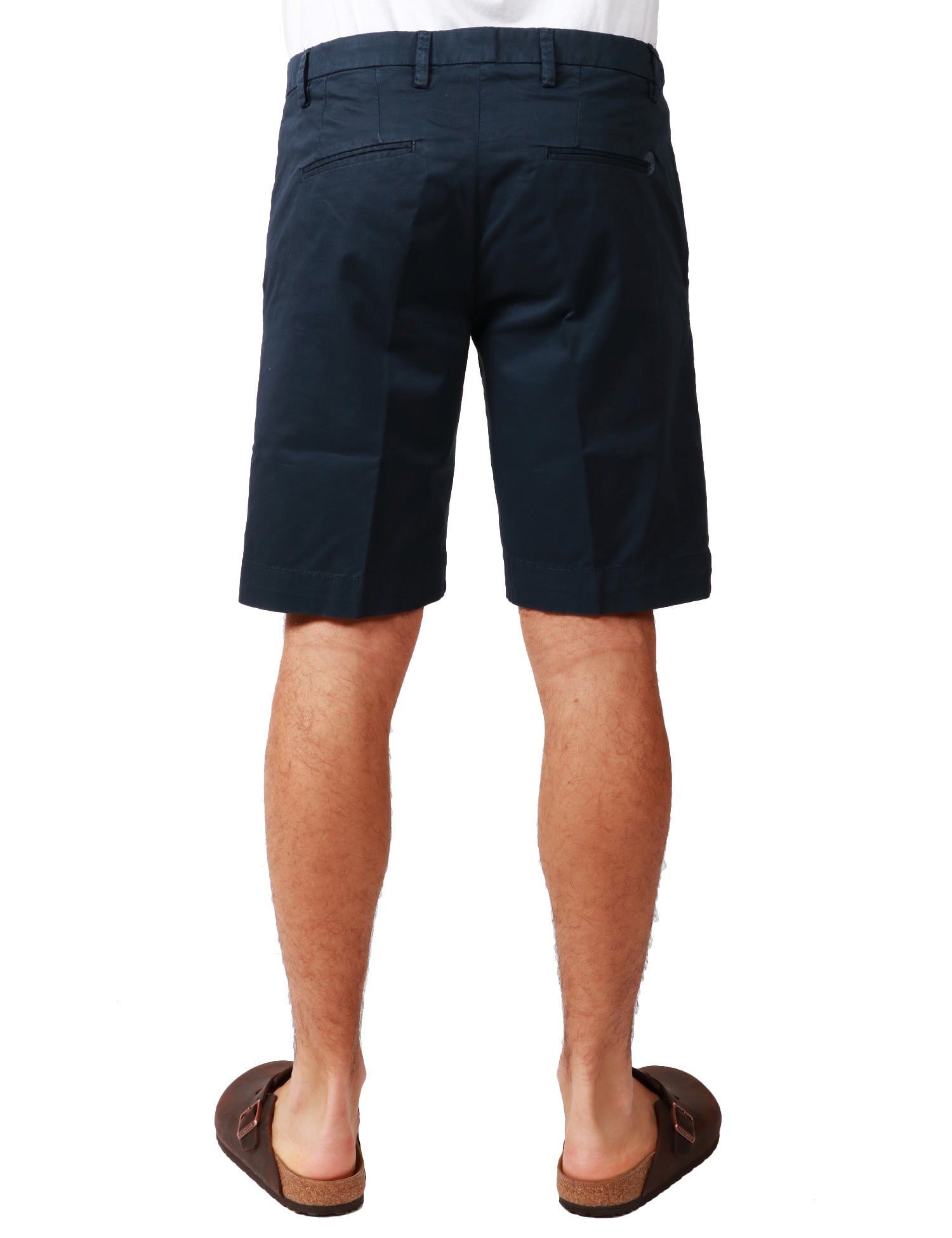 251-entre-amis-89581359blu-navy1p.jpg