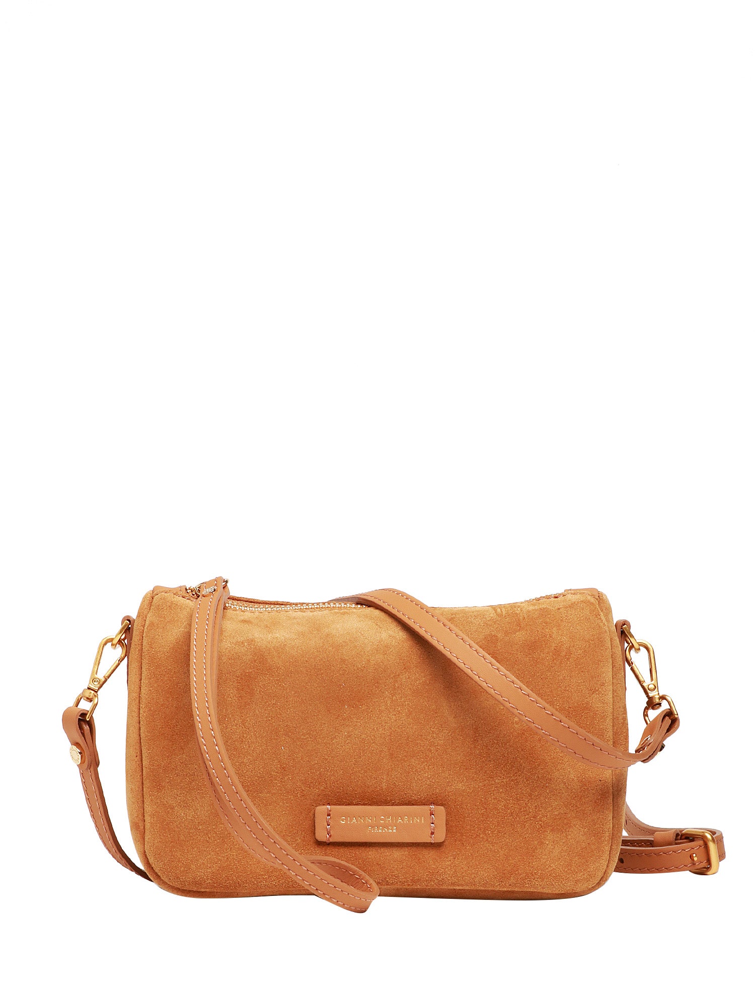 251-gianni-chiarini-10224-013956.jpg