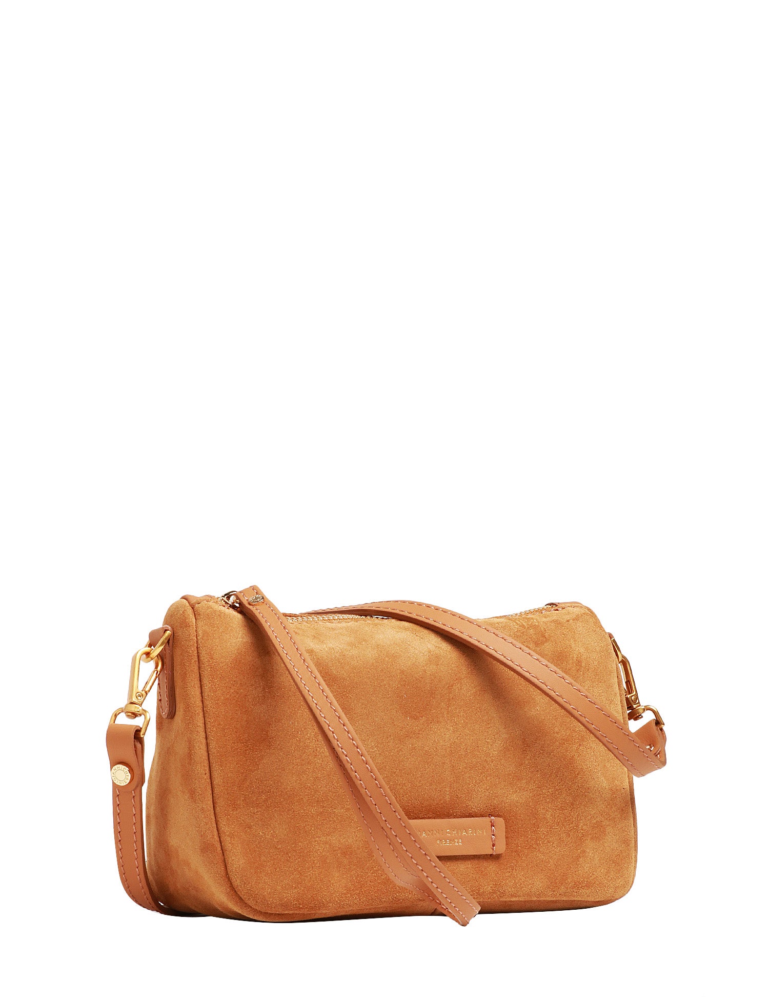 251-gianni-chiarini-10224-0139561p.jpg