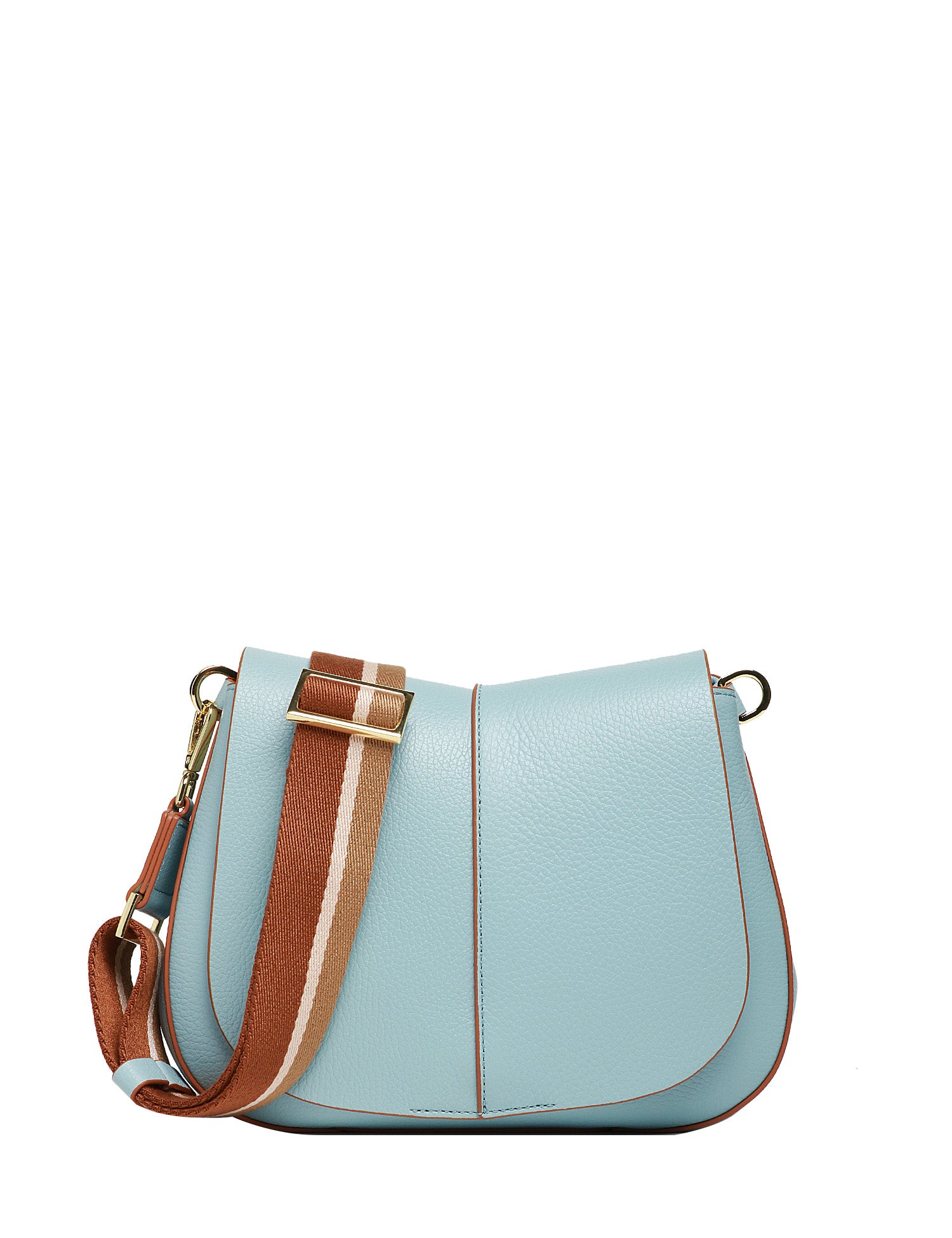 251-gianni-chiarini-6036helena-round3615.jpg
