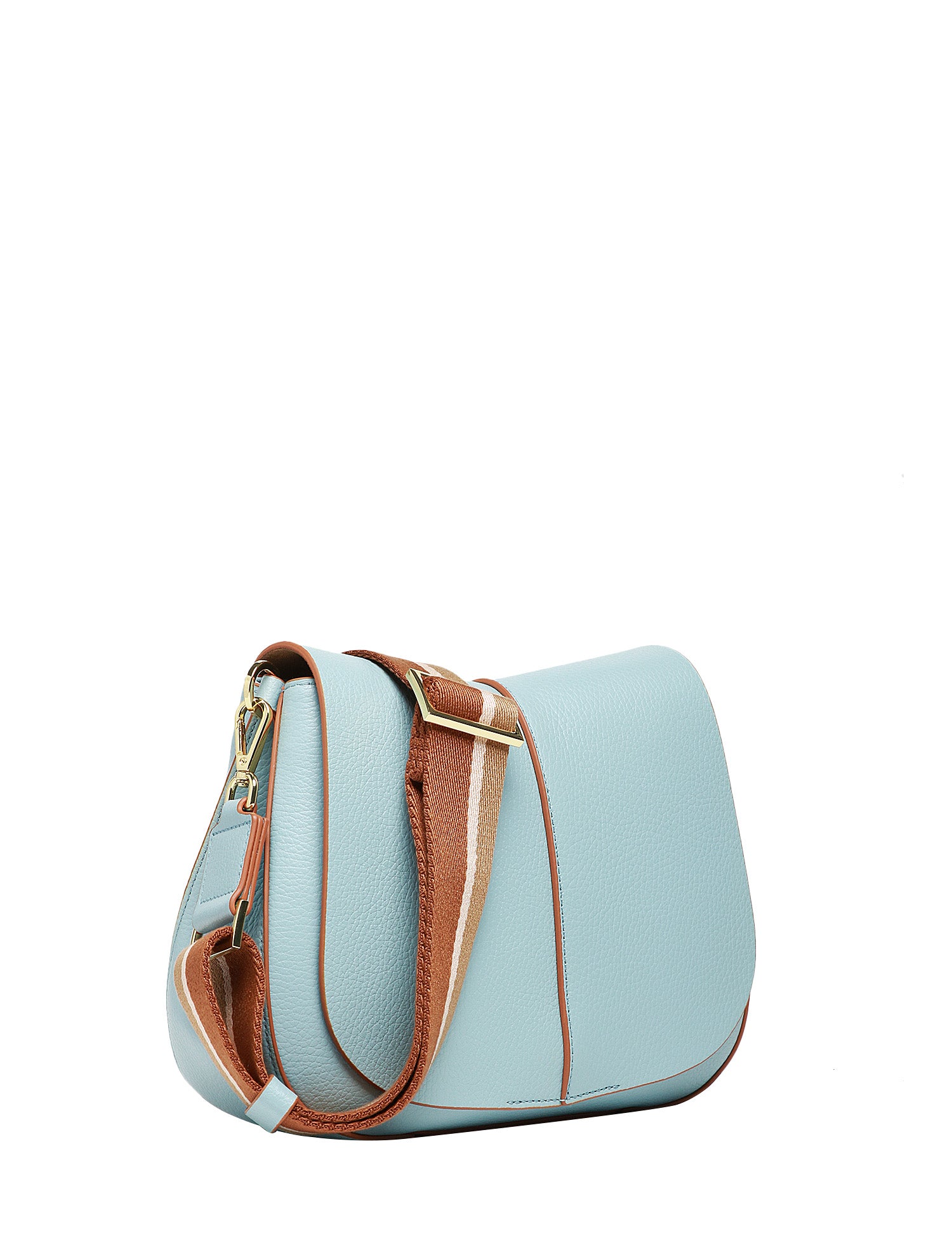 251-gianni-chiarini-6036helena-round36151p.jpg