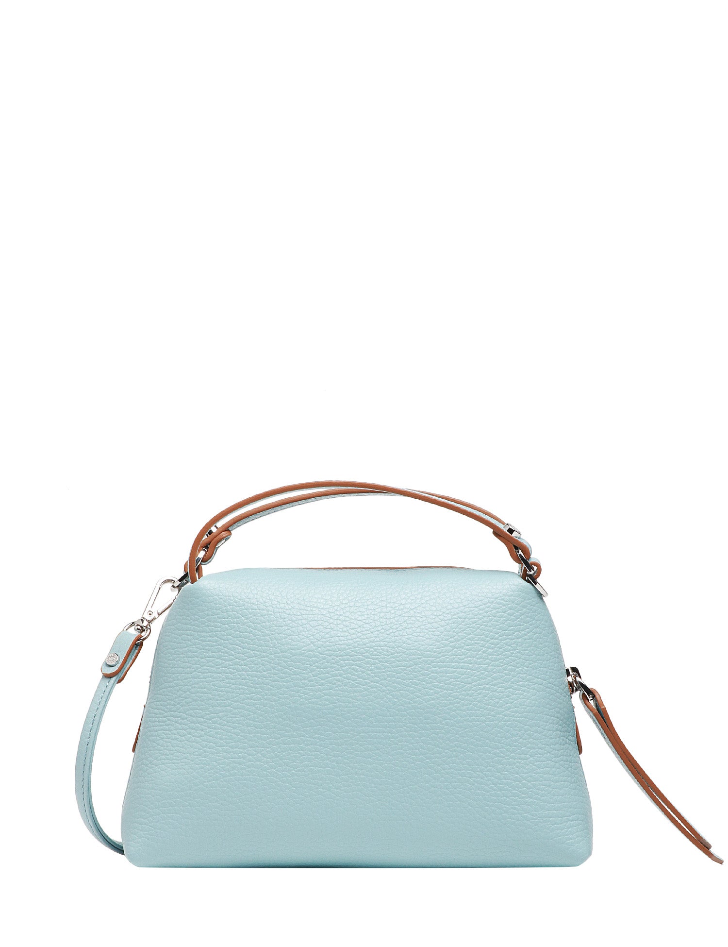 251-gianni-chiarini-8145alifa3615.jpg