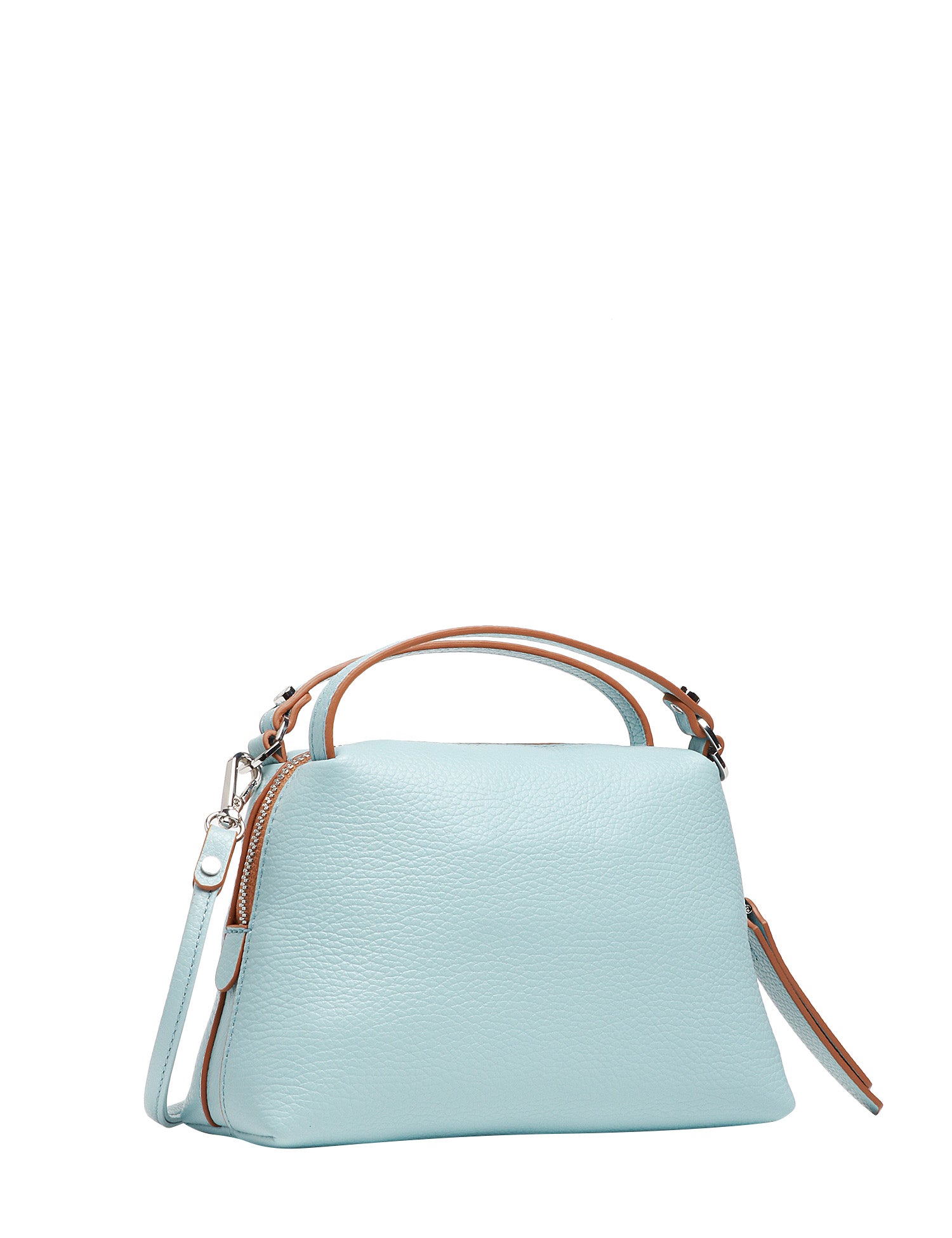 251-gianni-chiarini-8145alifa36151p.jpg