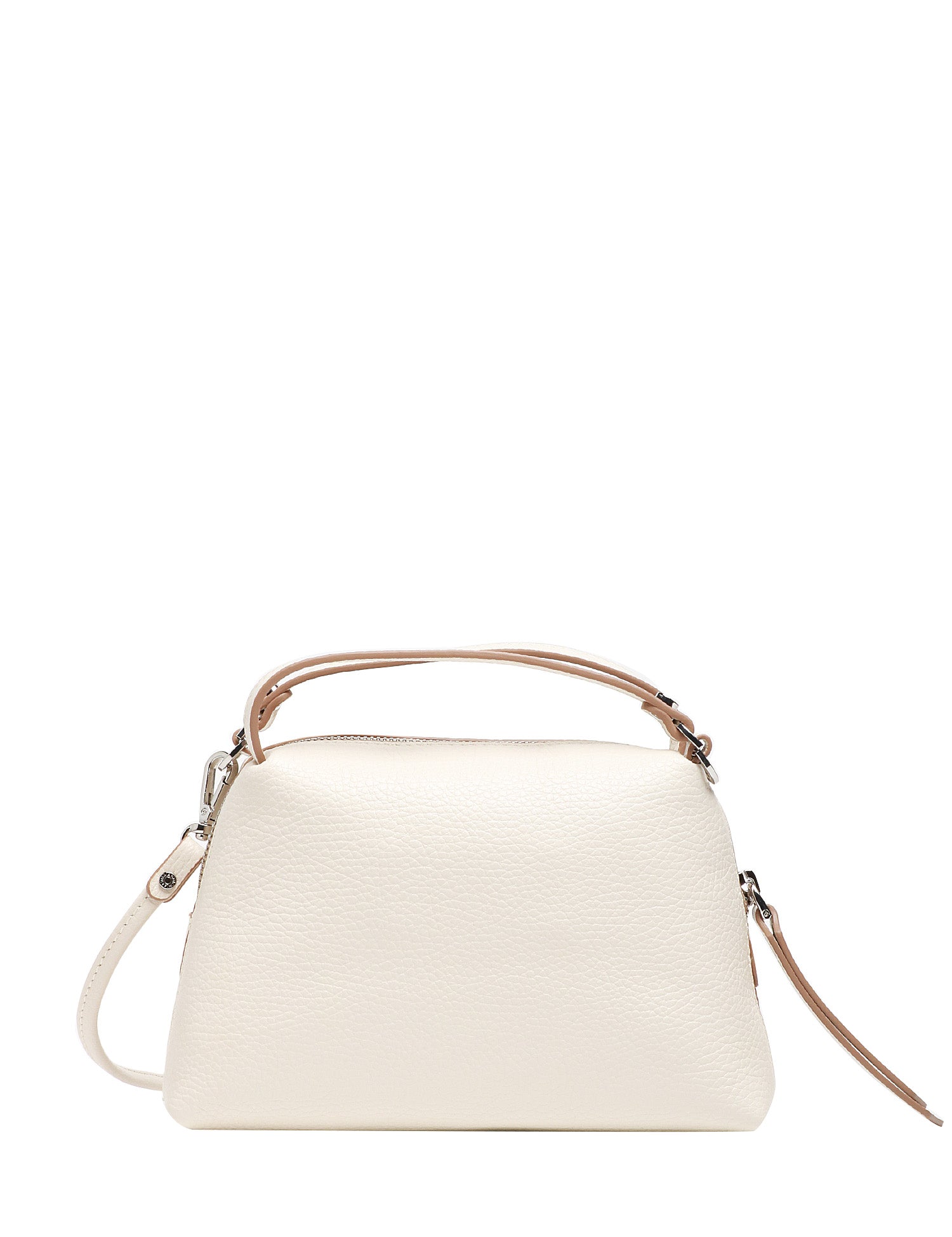 251-gianni-chiarini-8145alifa3890.jpg