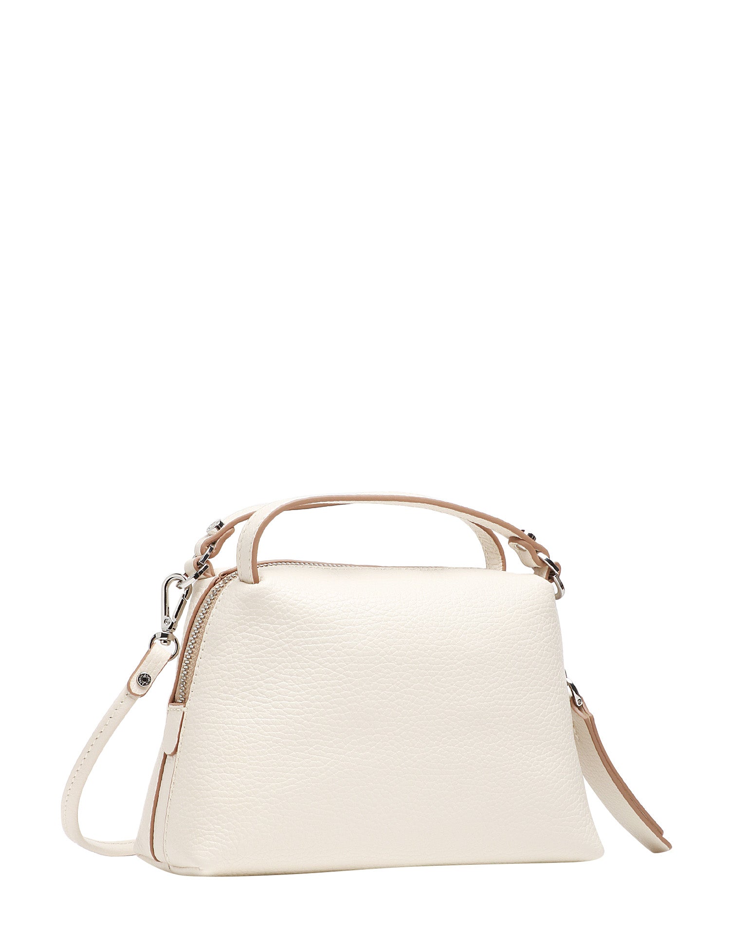 251-gianni-chiarini-8145alifa38901p.jpg