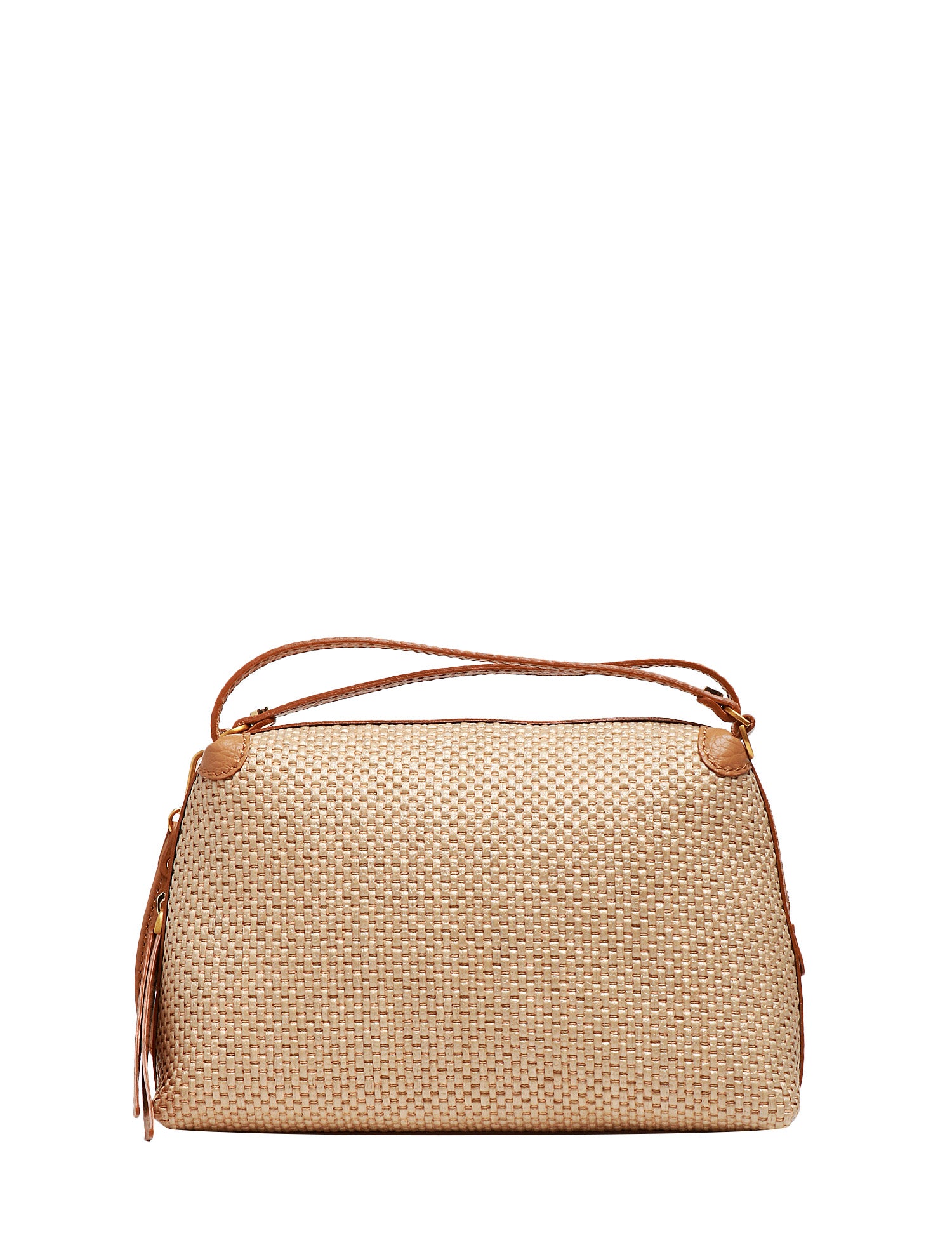 251-gianni-chiarini-8788alifa0422.jpg